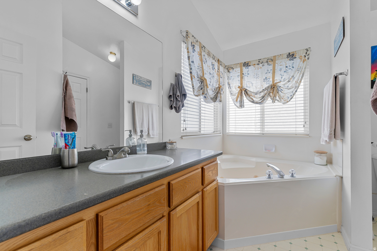 PEBBLECREEK - Residential
