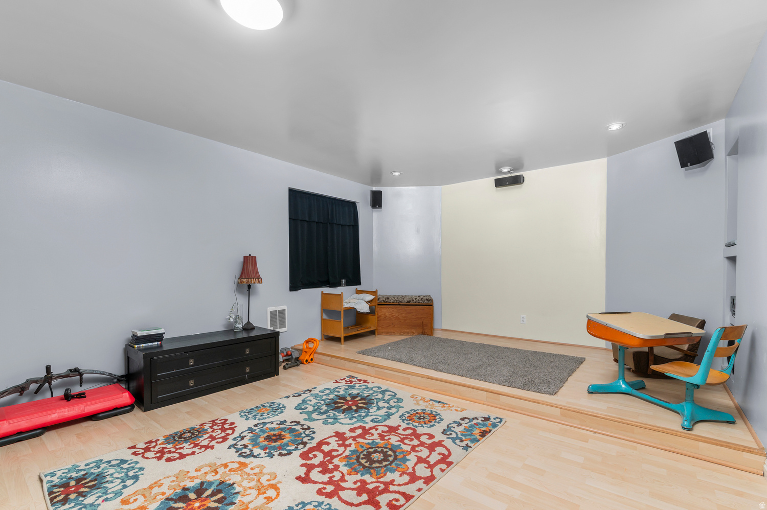 PEBBLECREEK - Residential