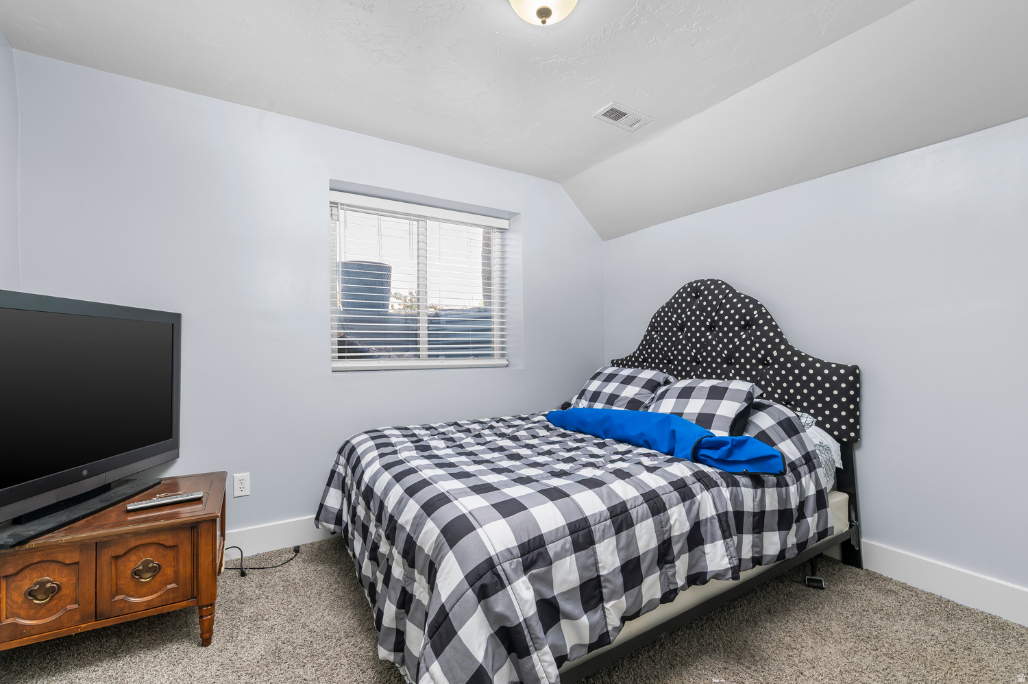 PEBBLECREEK - Residential