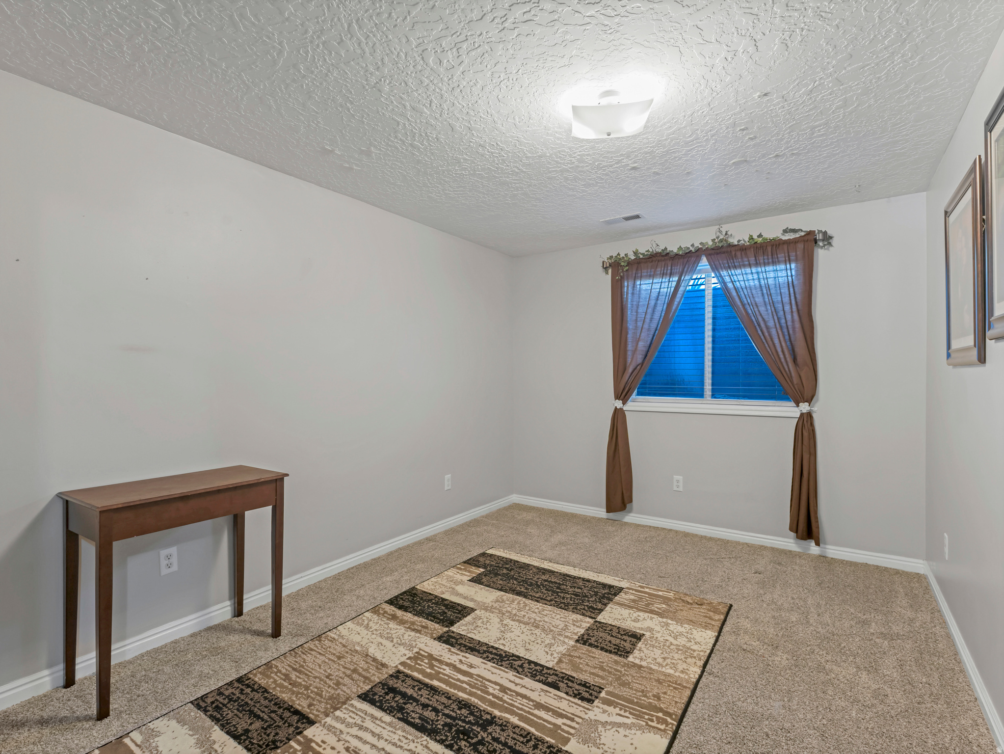 RIDGELINE - Residential
