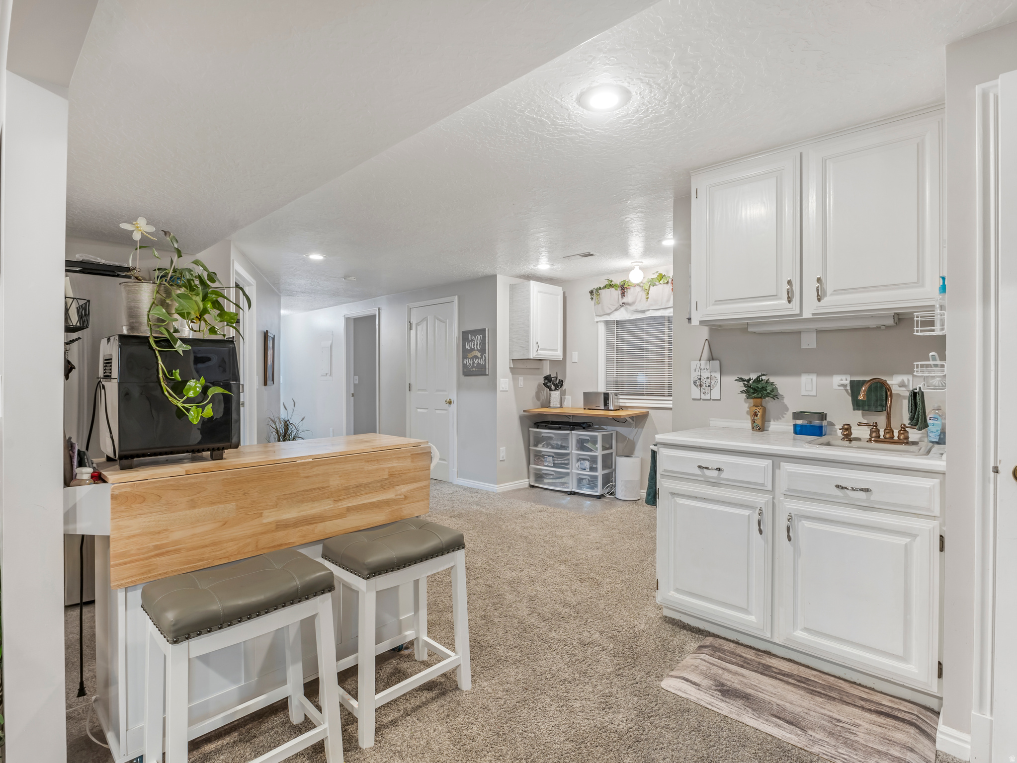 RIDGELINE - Residential