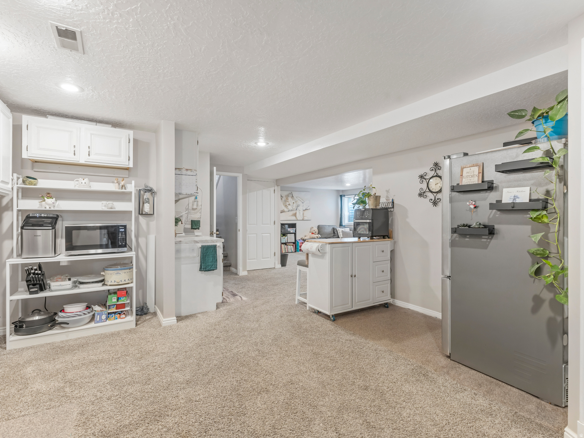RIDGELINE - Residential