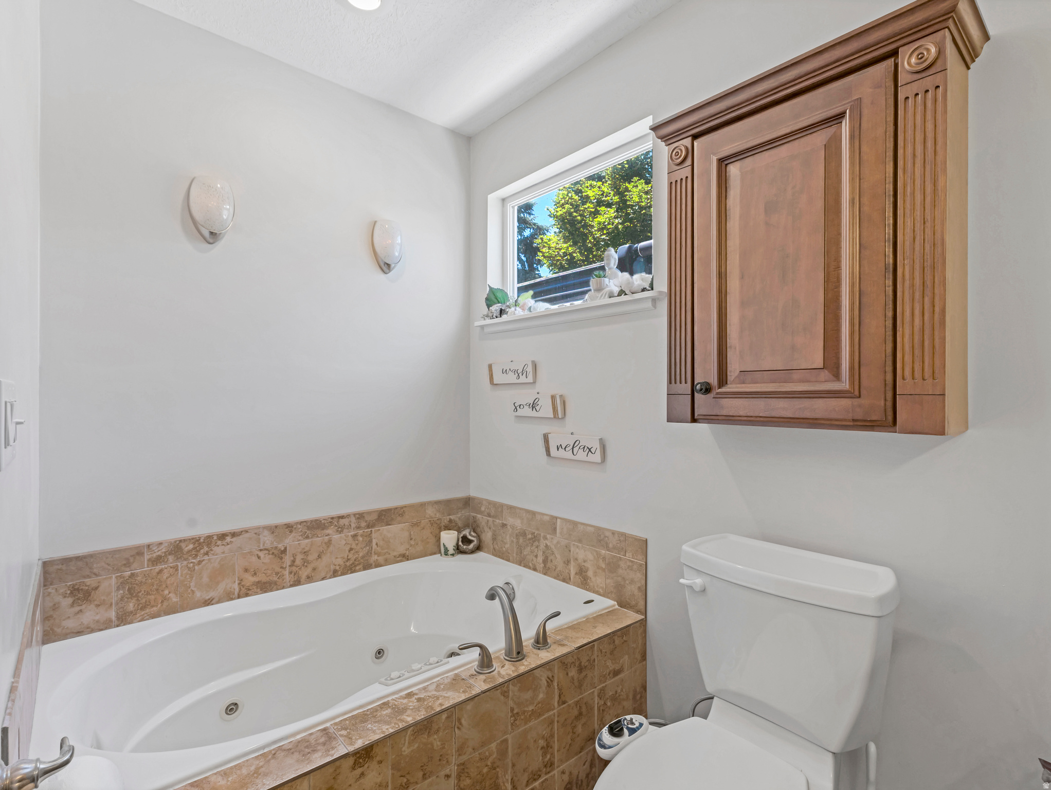 RIDGELINE - Residential