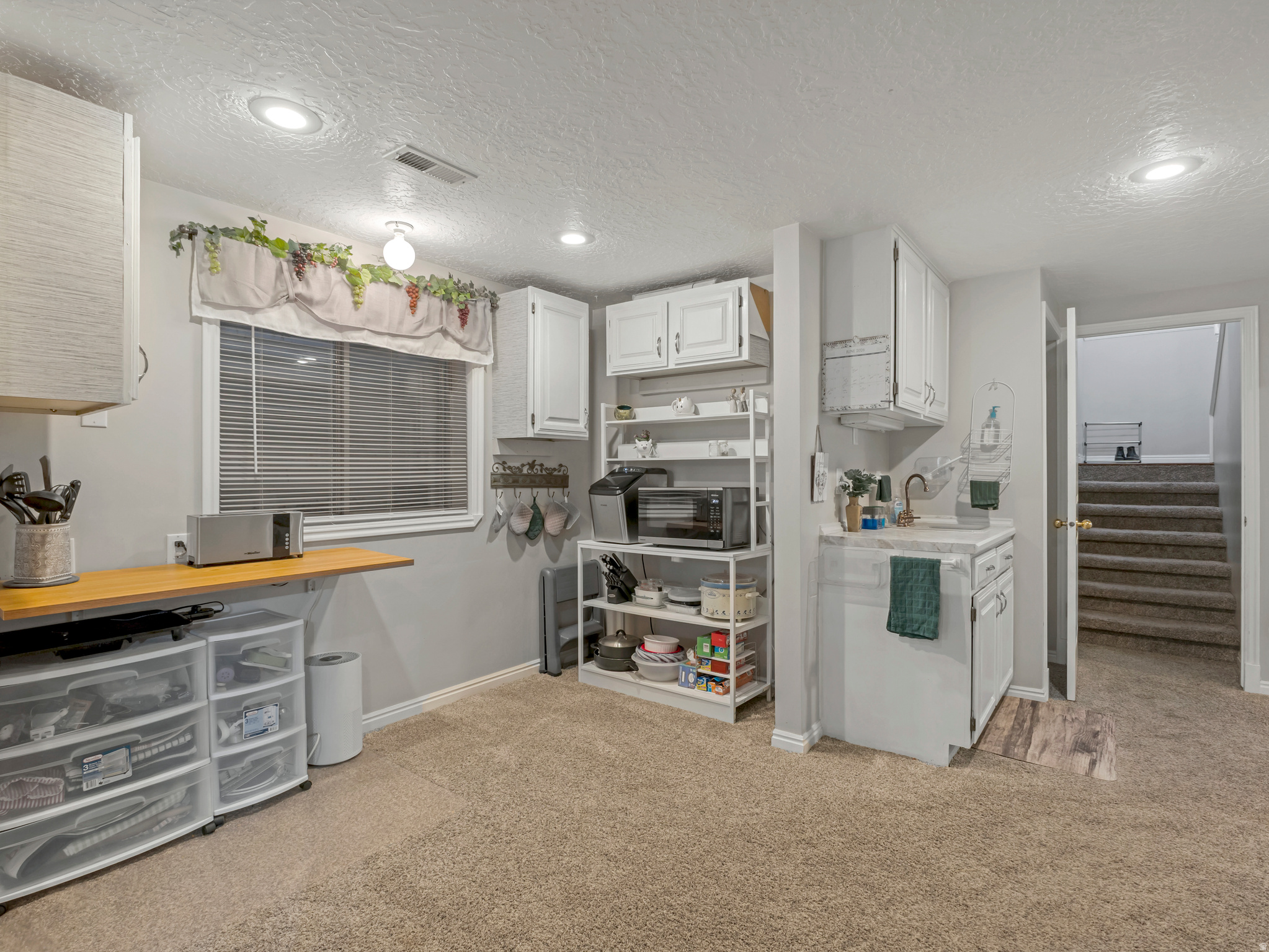 RIDGELINE - Residential