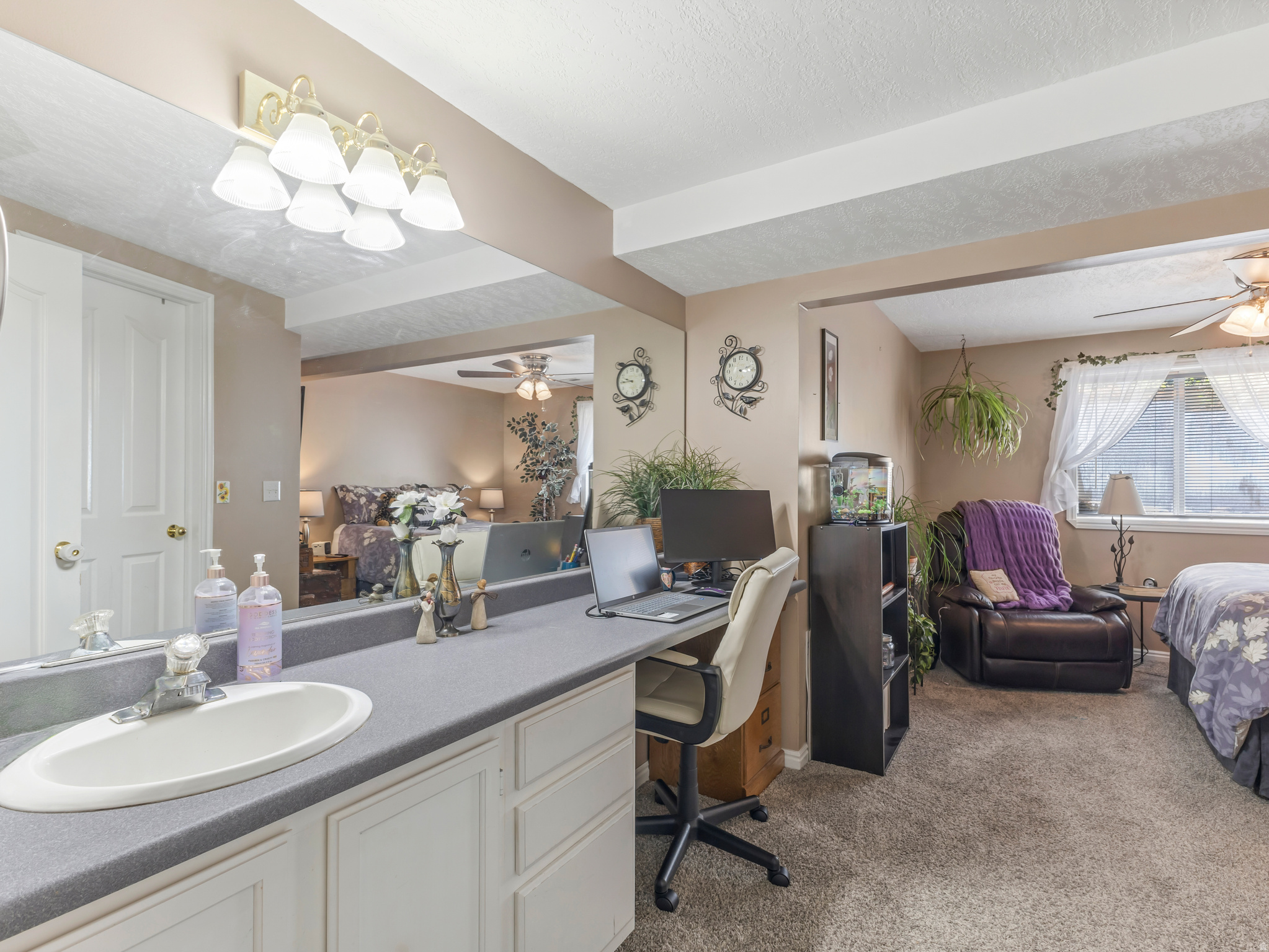 RIDGELINE - Residential