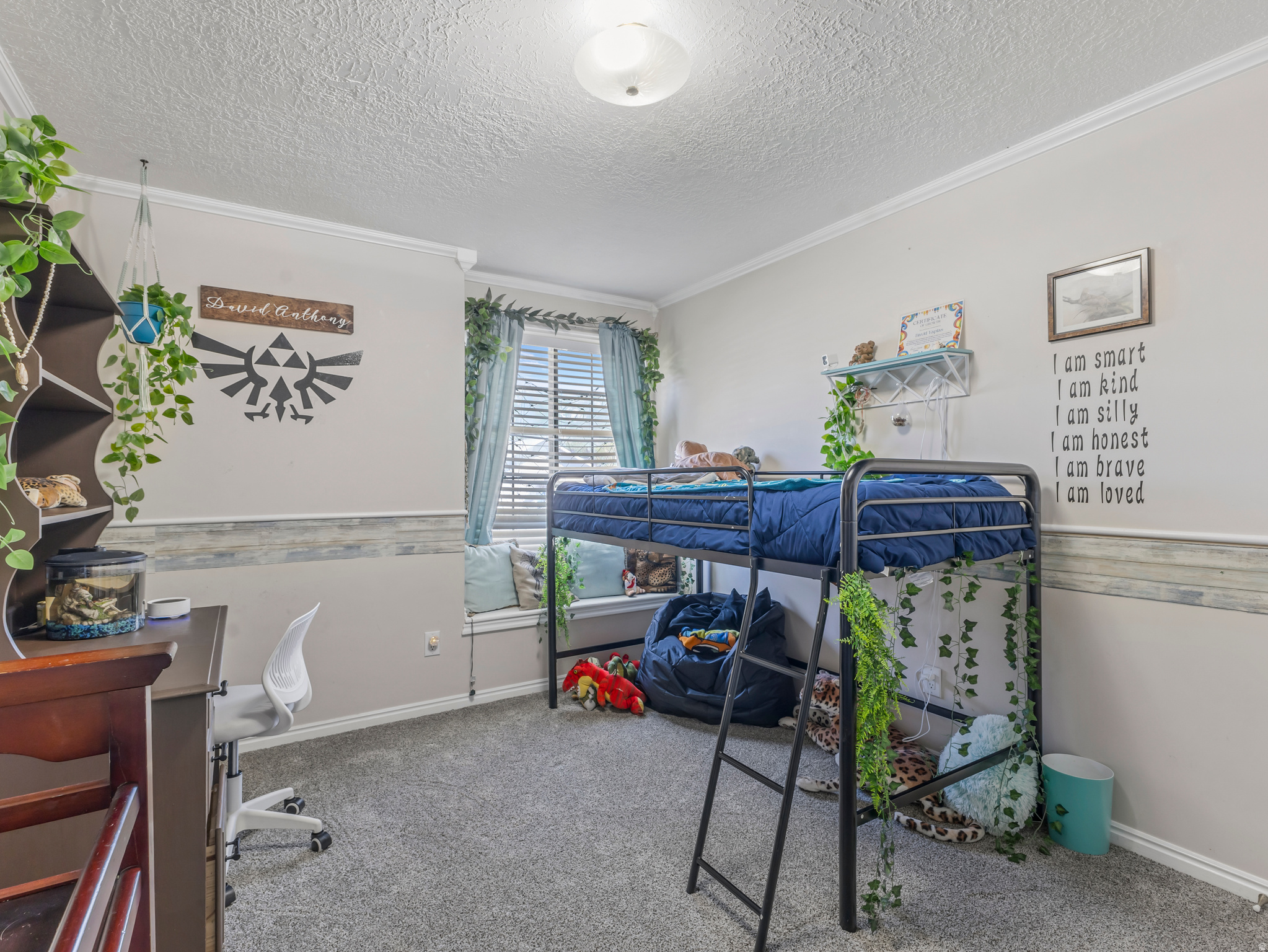 RIDGELINE - Residential