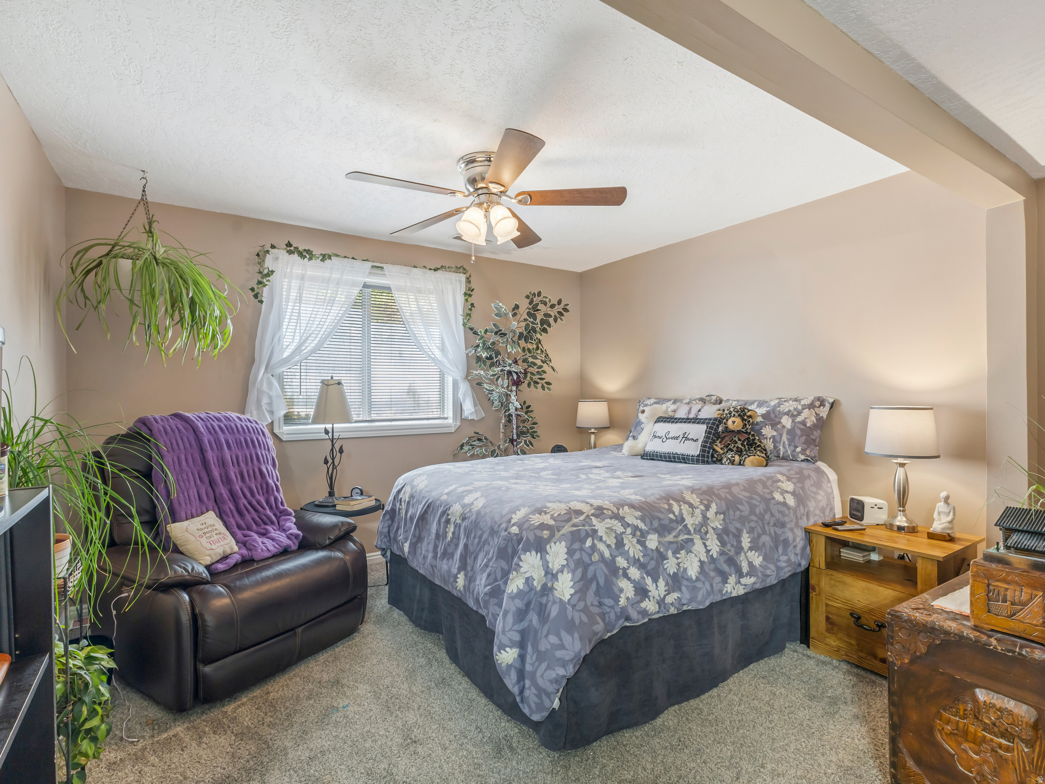 RIDGELINE - Residential