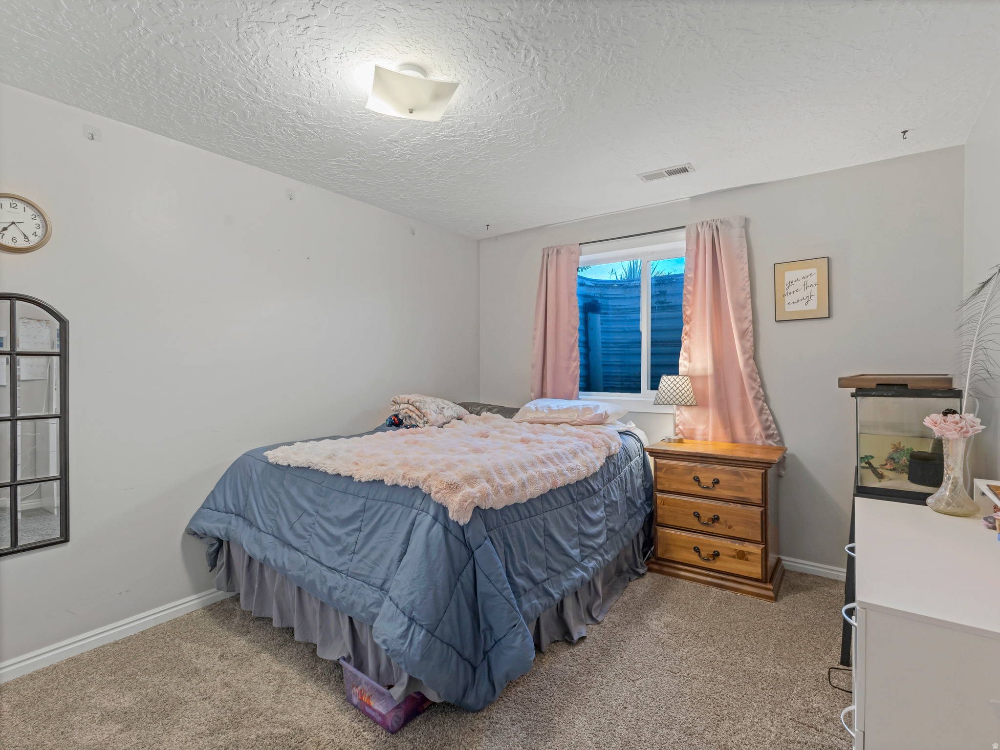 RIDGELINE - Residential