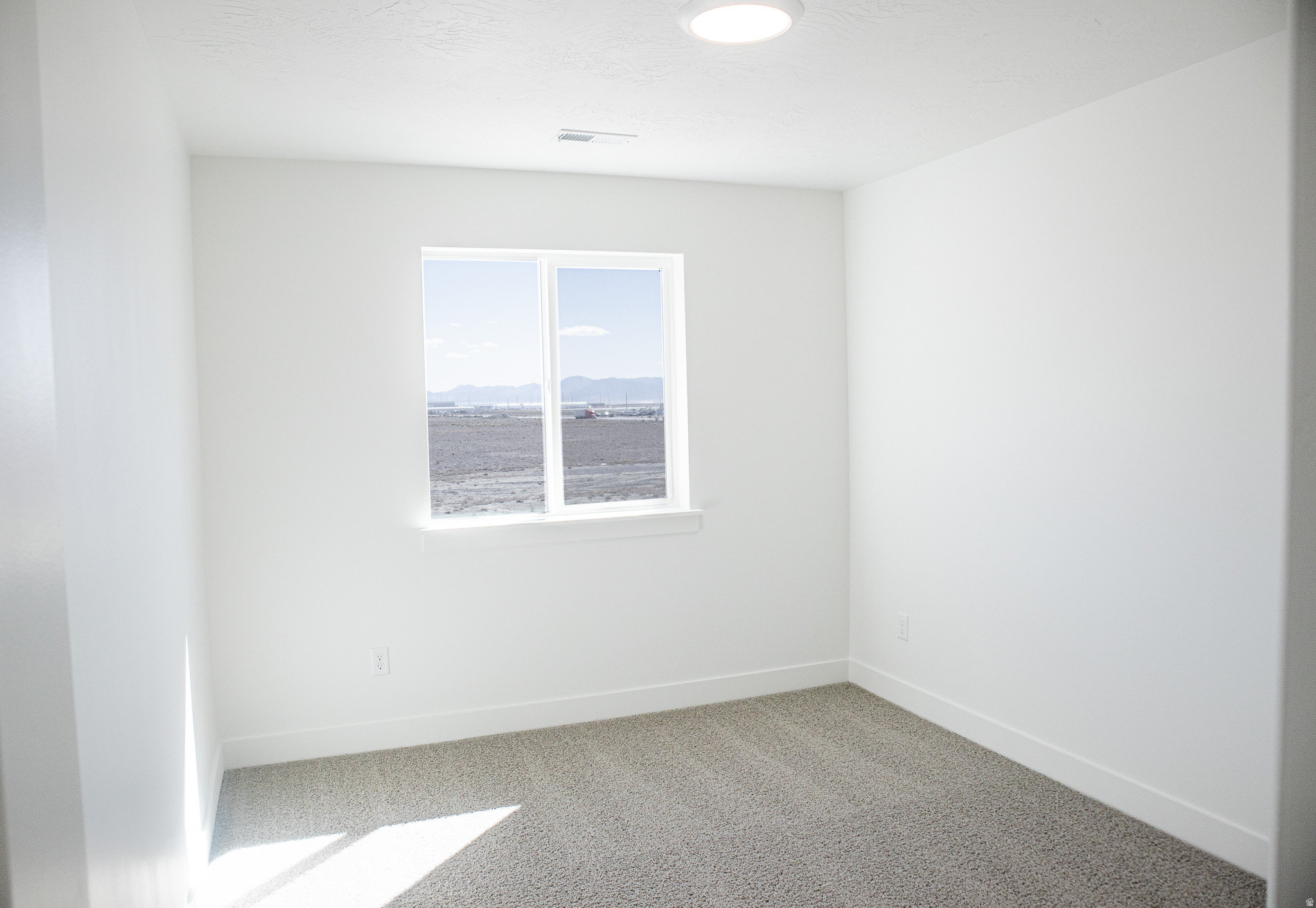 PARKWAY FIELDS SINGLES 2 - Residential