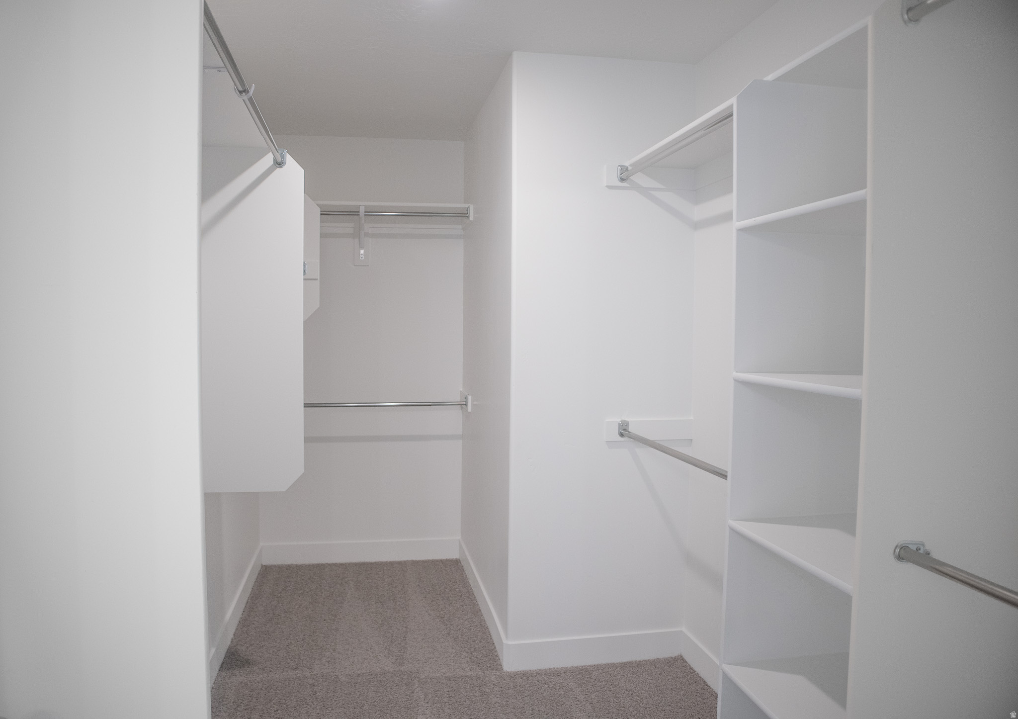 PARKWAY FIELDS SINGLES 2 - Residential