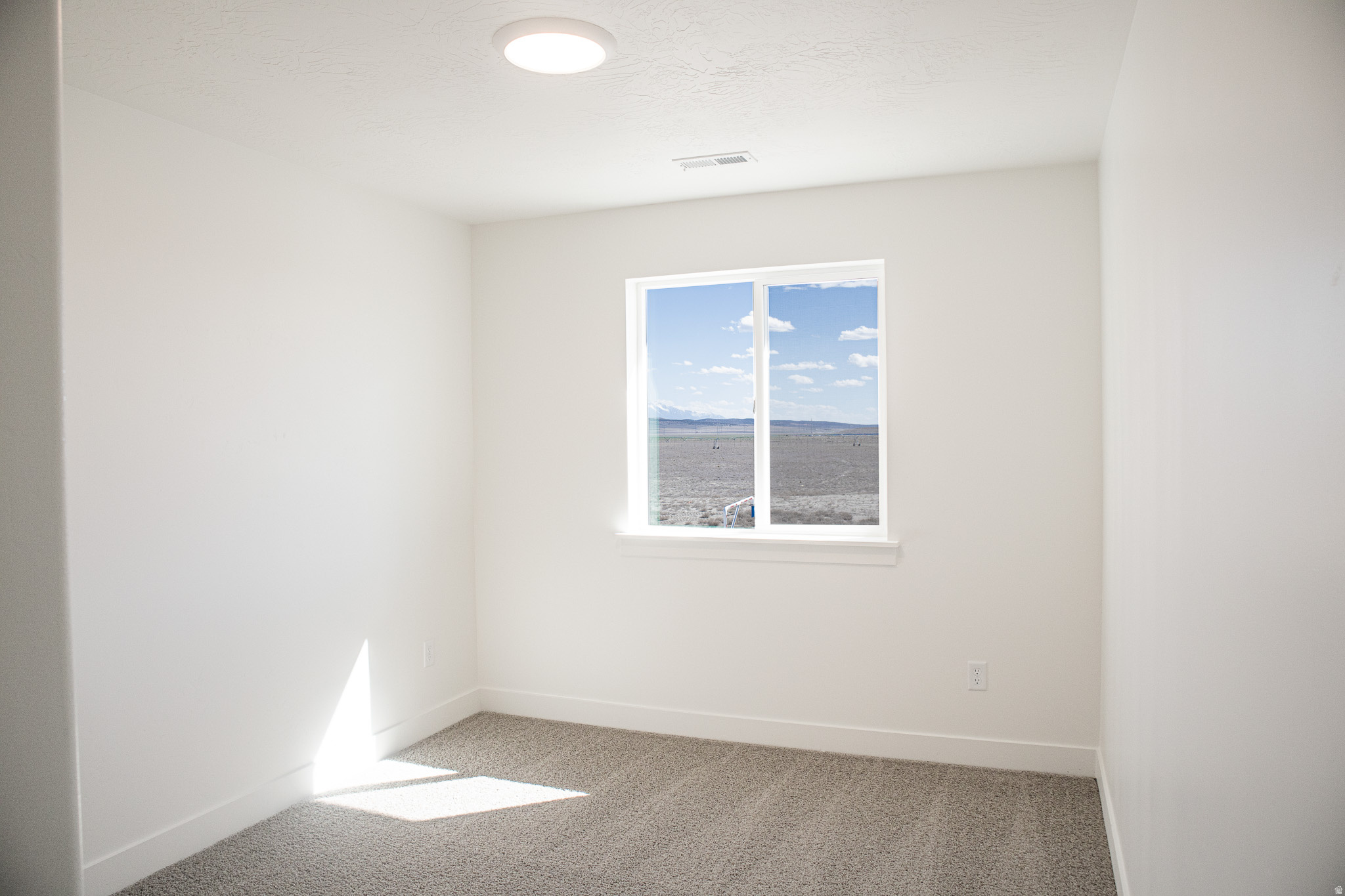 PARKWAY FIELDS SINGLES 2 - Residential