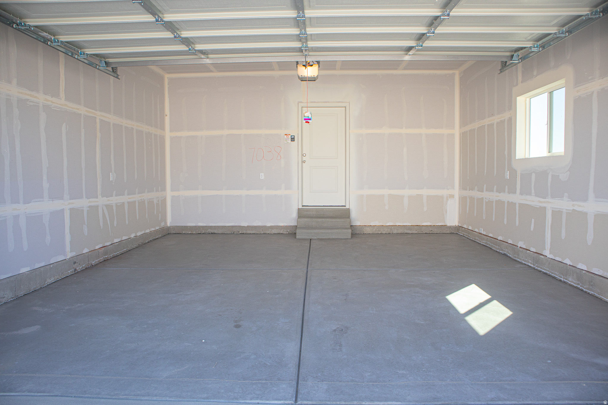PARKWAY FIELDS SINGLES 2 - Residential
