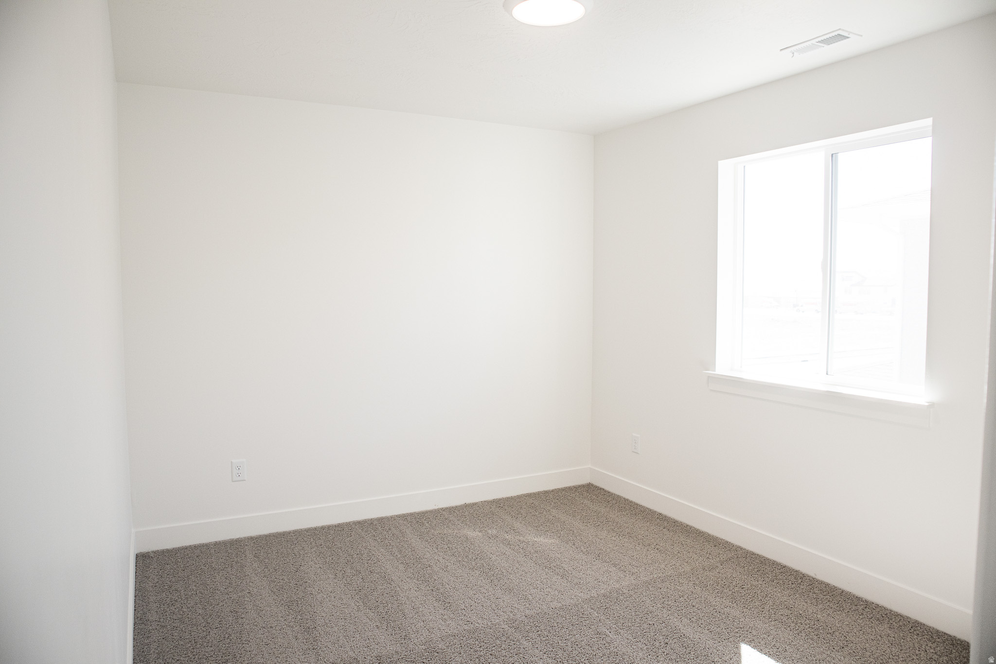 PARKWAY FIELDS SINGLES 2 - Residential