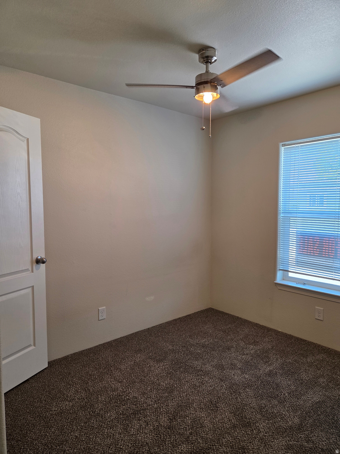 MEADOWBROOK VILLAGE - Residential