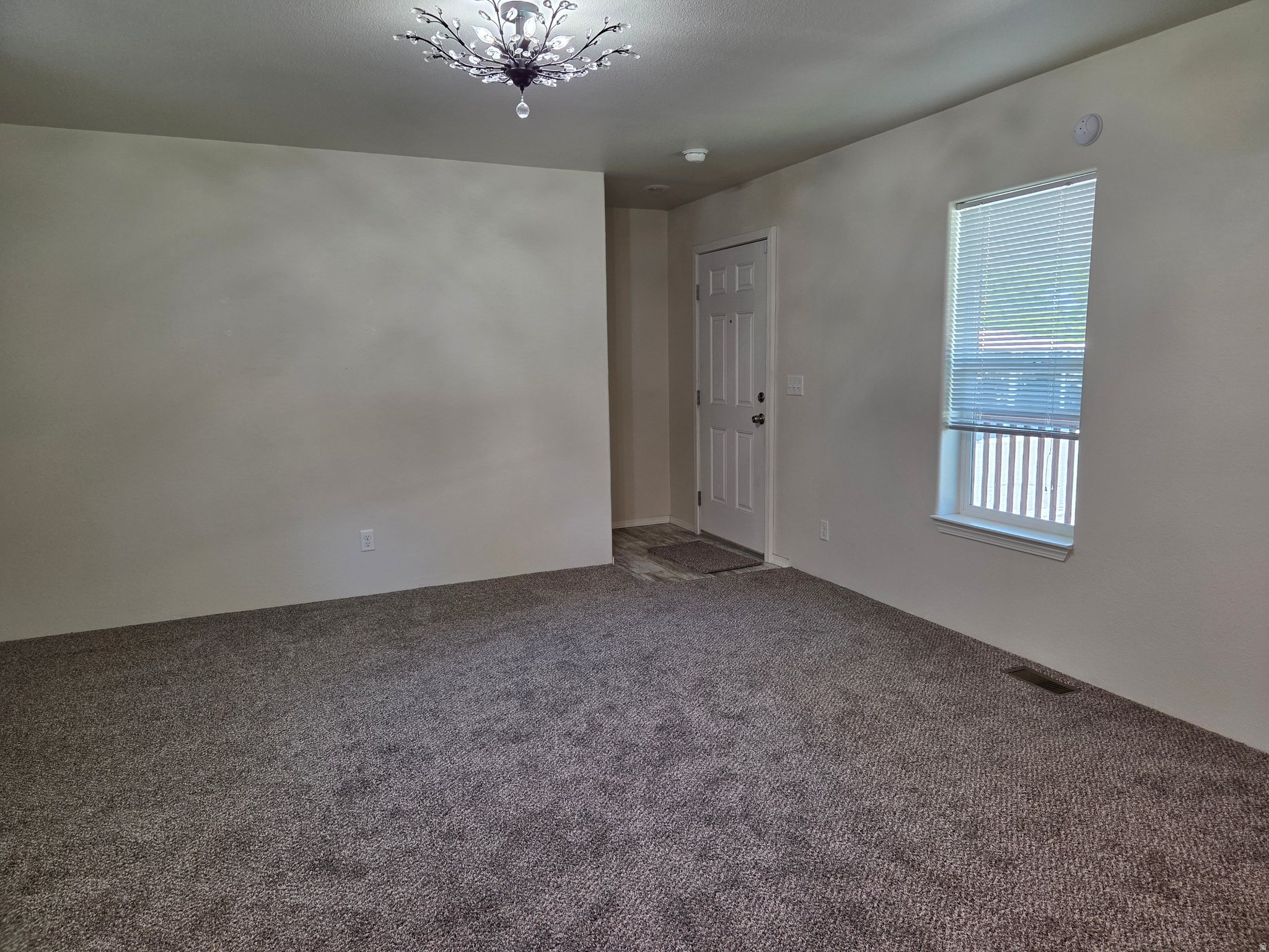 MEADOWBROOK VILLAGE - Residential