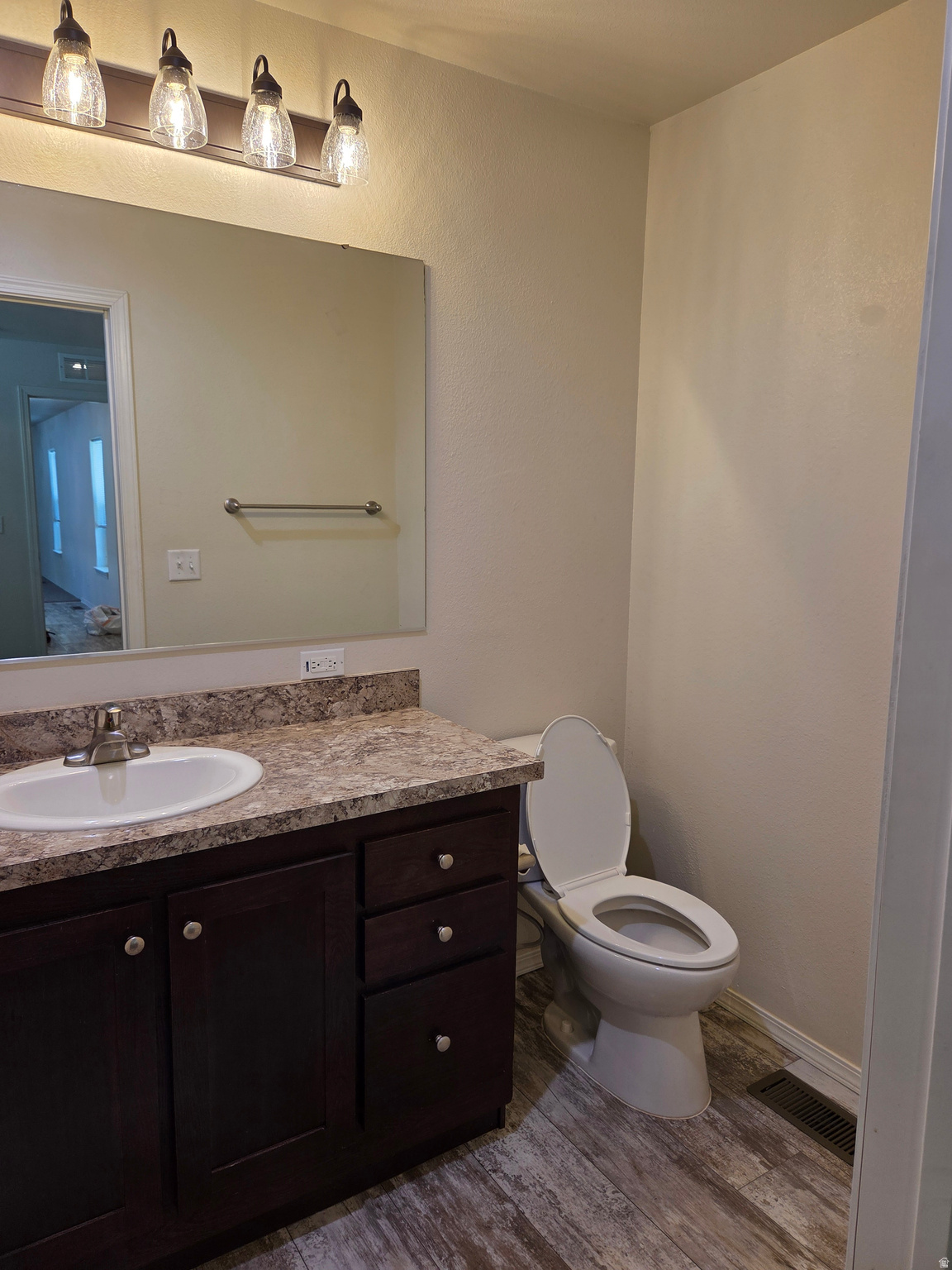 MEADOWBROOK VILLAGE - Residential