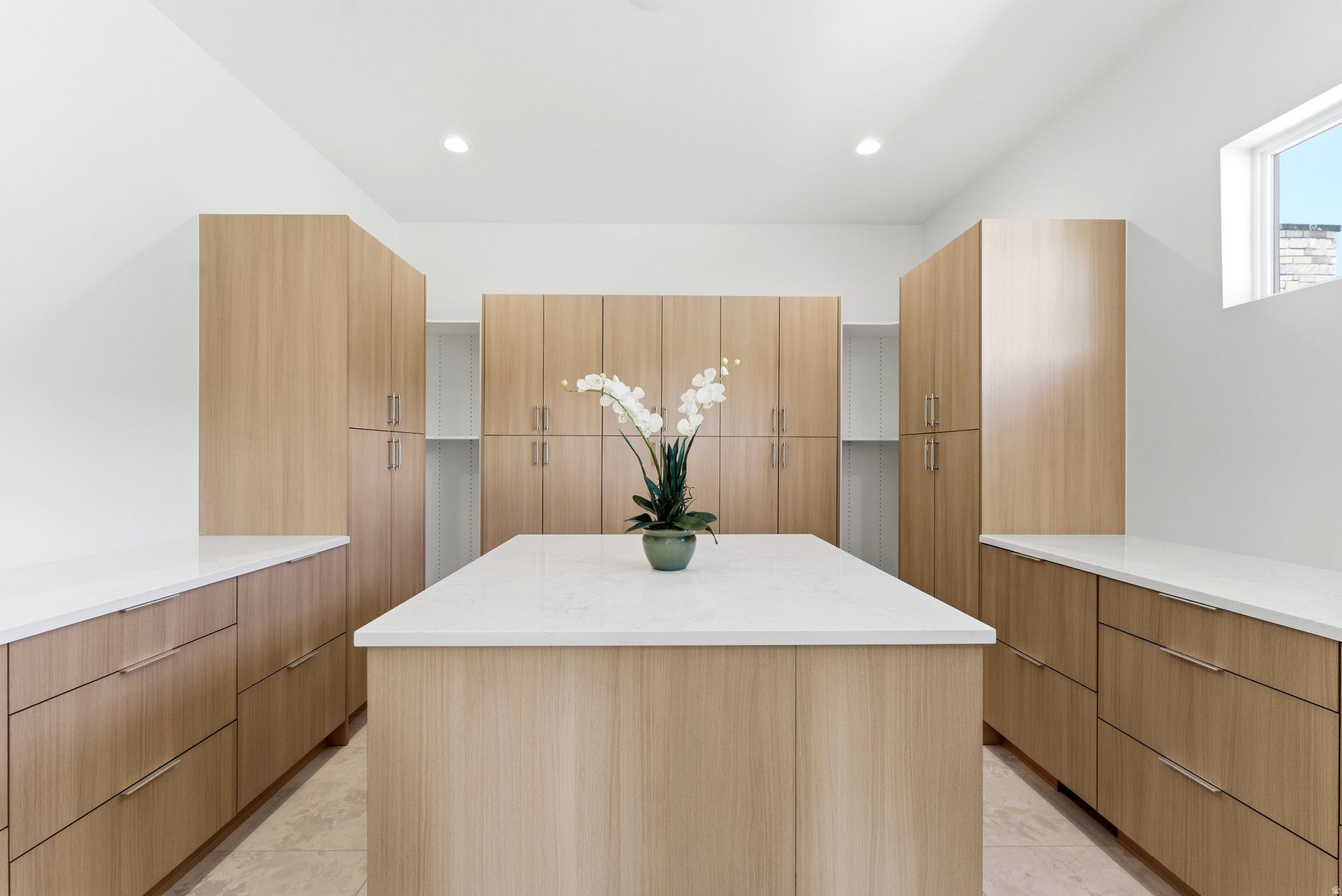 FOOTHILLS AT FRANCIS - Residential