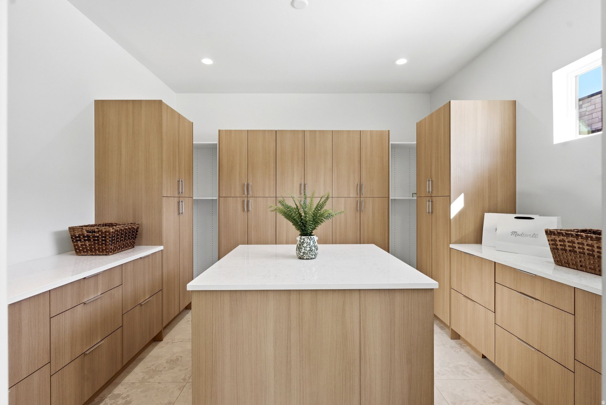 FOOTHILLS AT FRANCIS - Residential