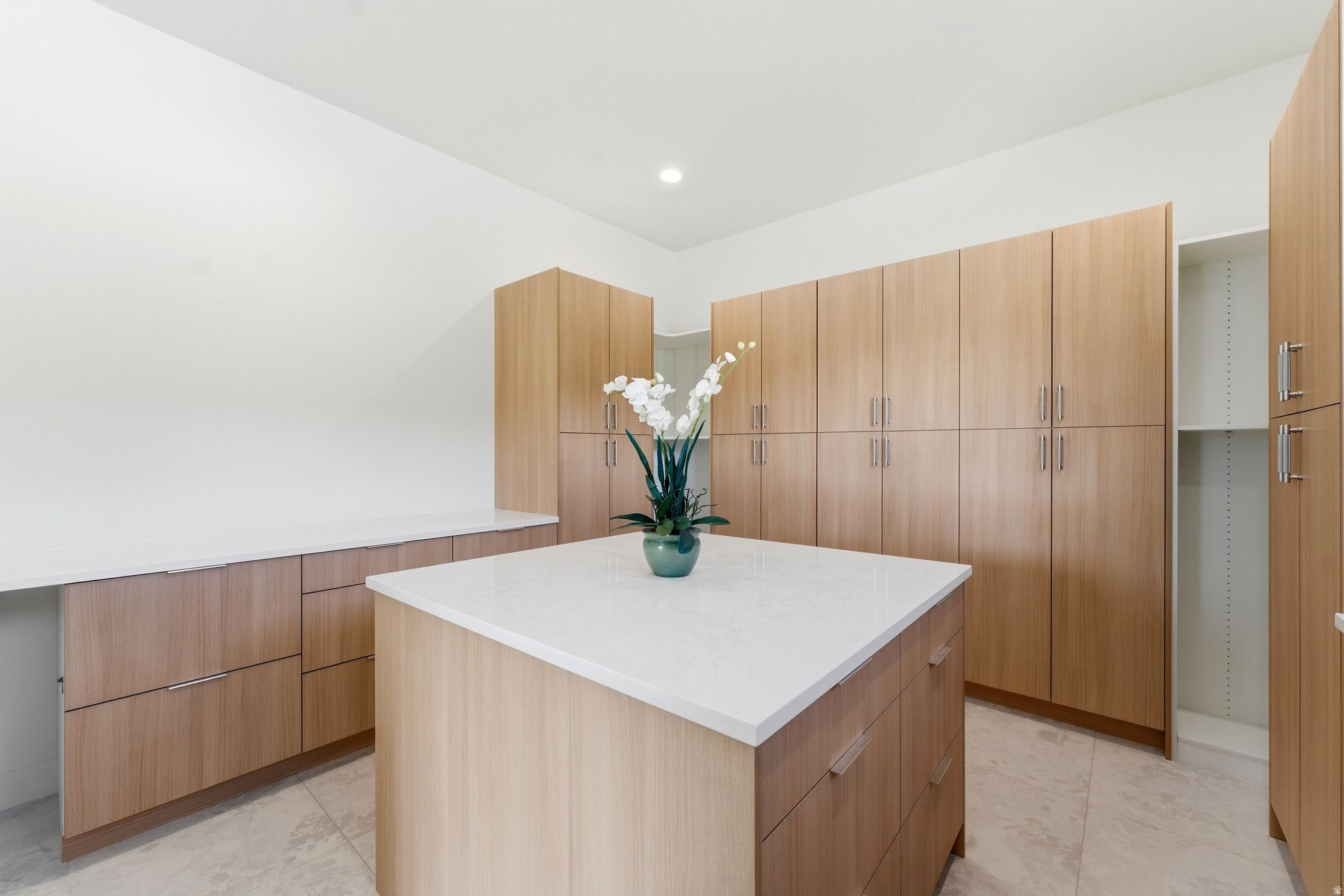 FOOTHILLS AT FRANCIS - Residential