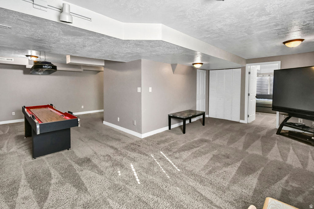 PARK WEST - Residential