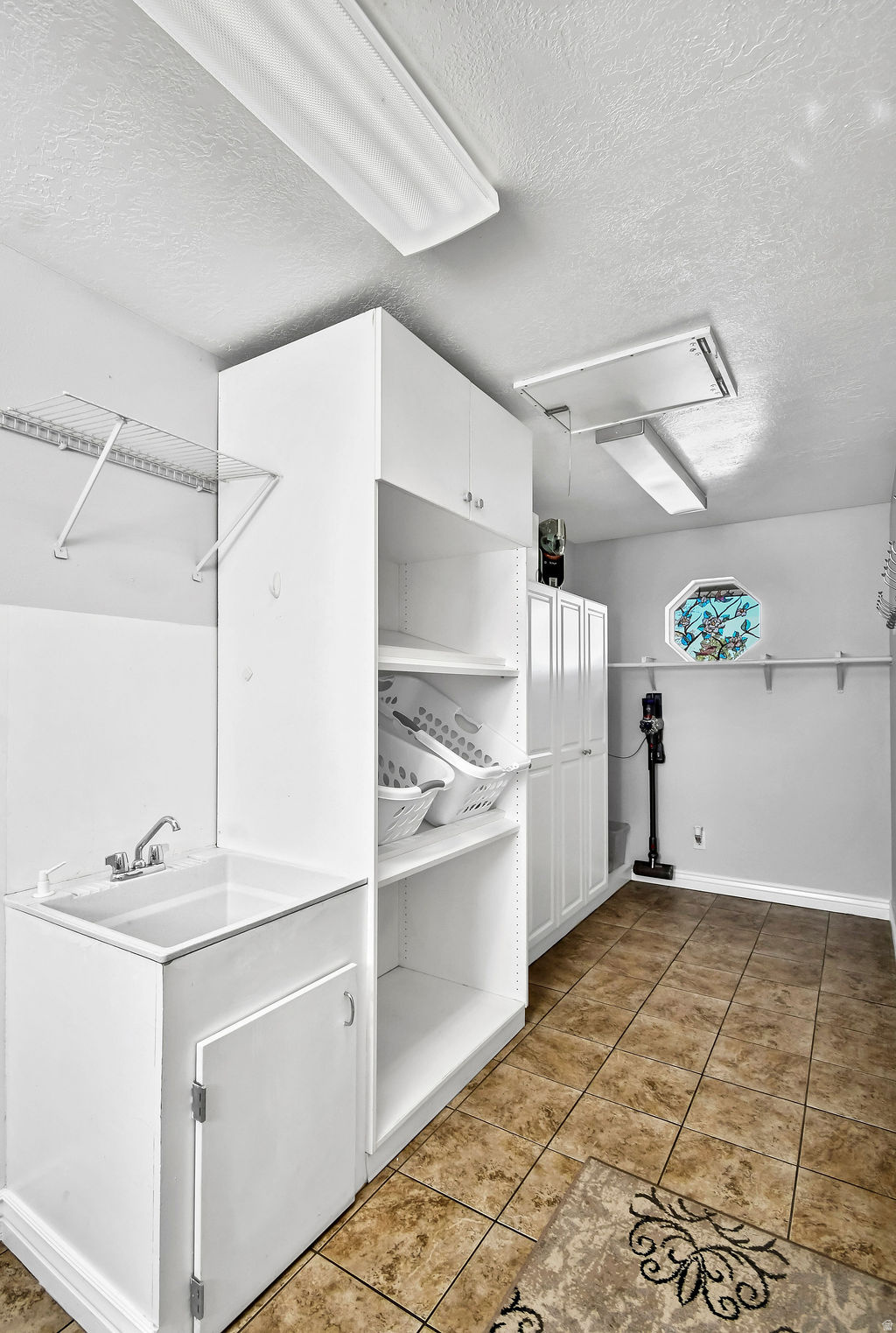 PARK WEST - Residential