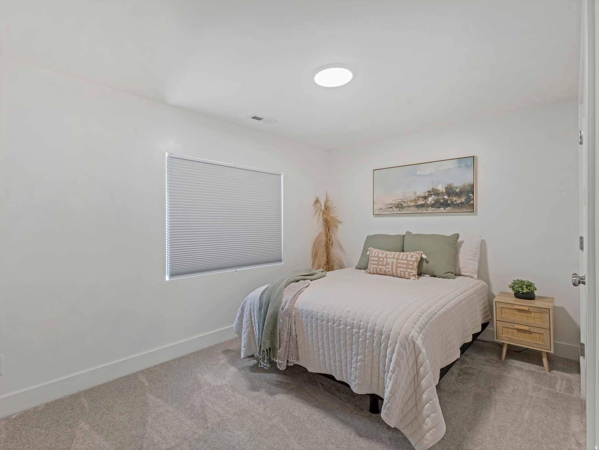 PAYTON CROSSING - Residential