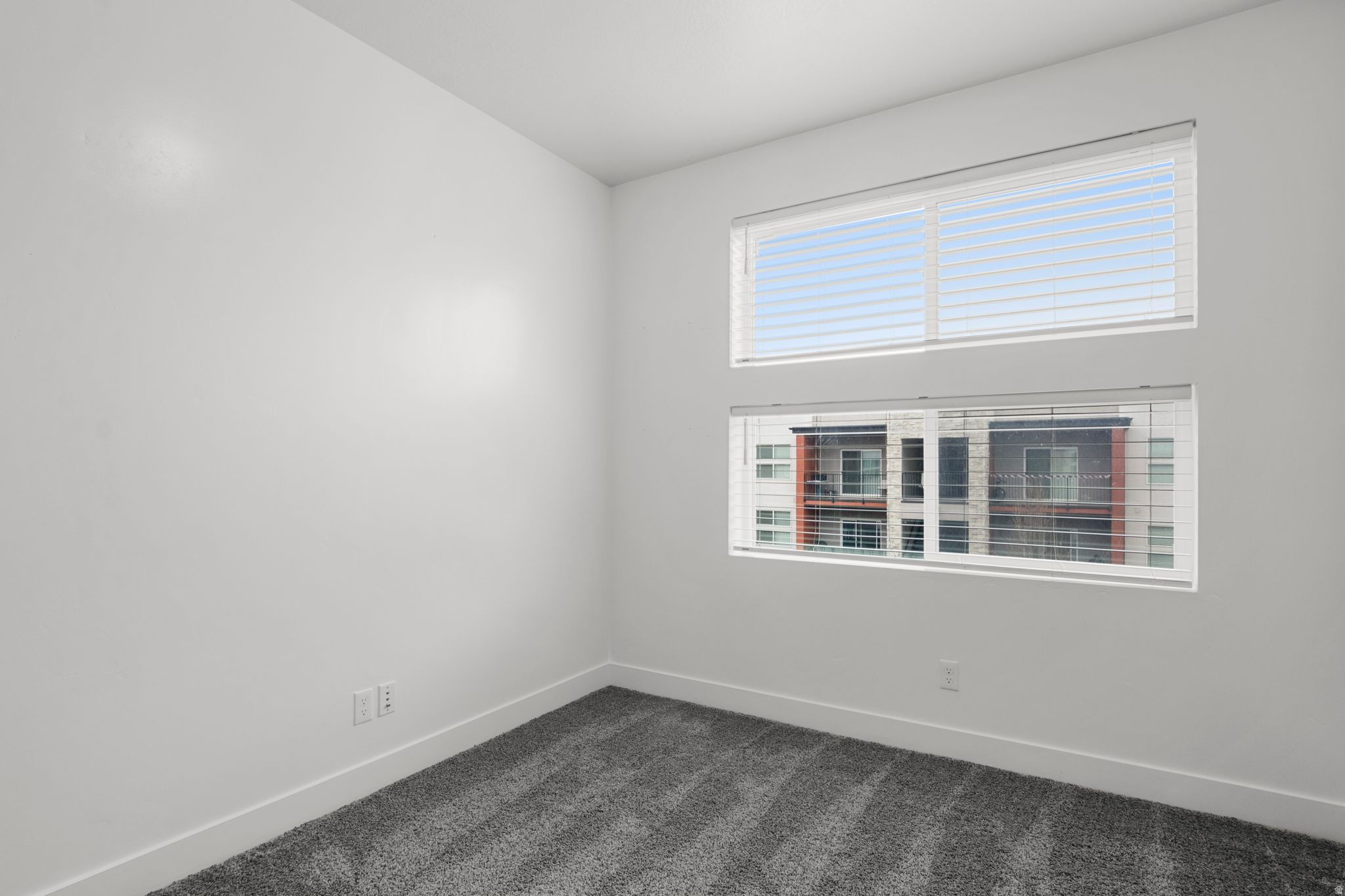 WEST SQUARE - Residential