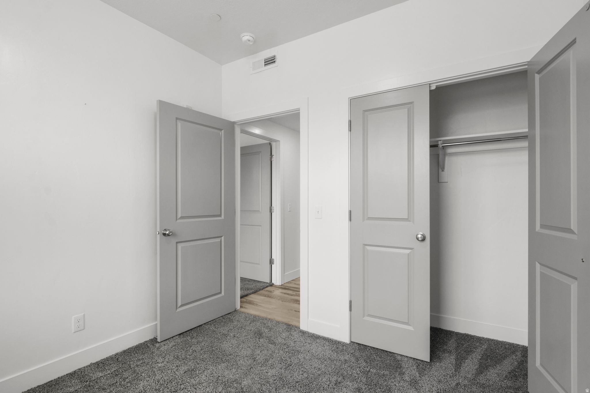 WEST SQUARE - Residential