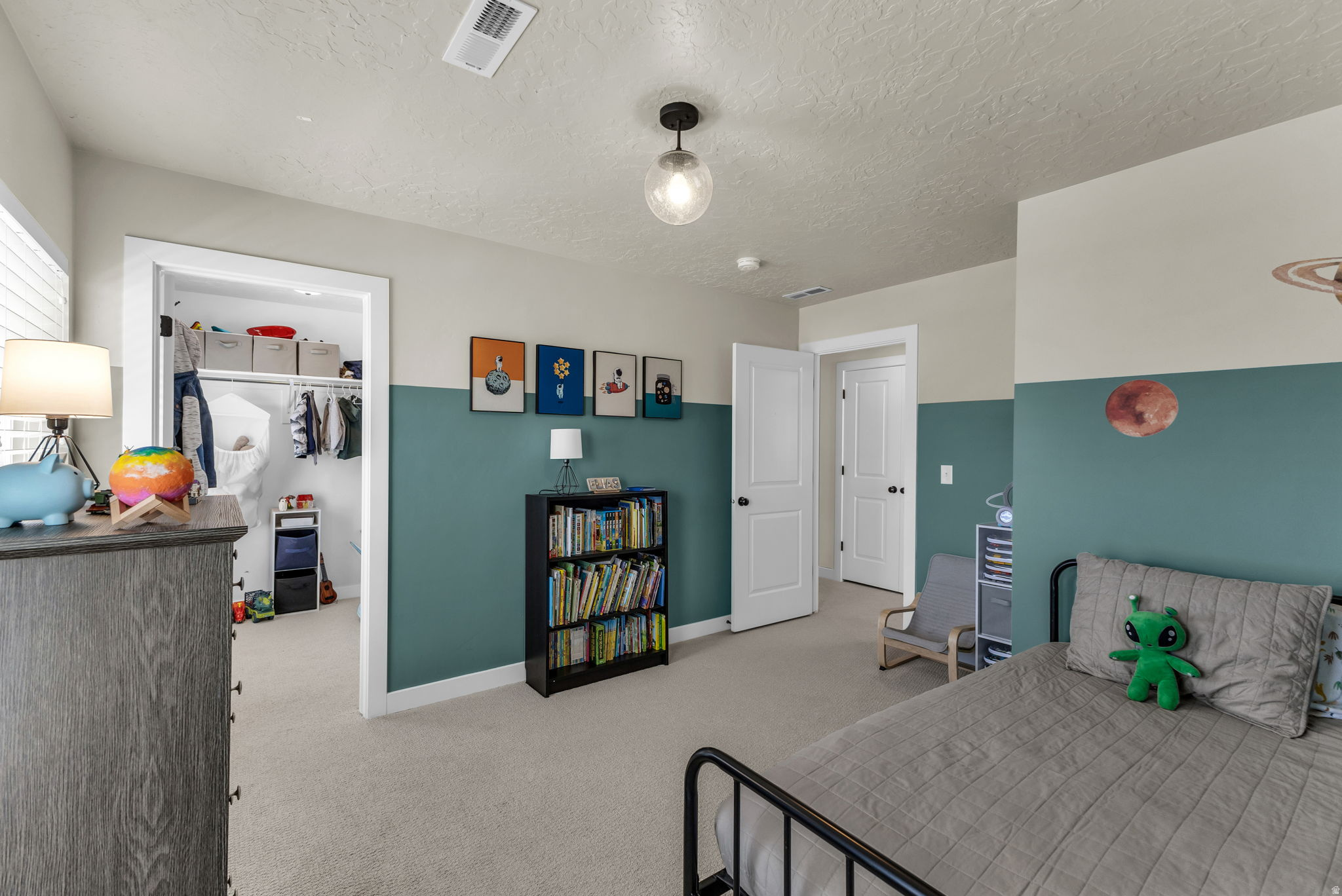 BRYLEE FARMS - Residential