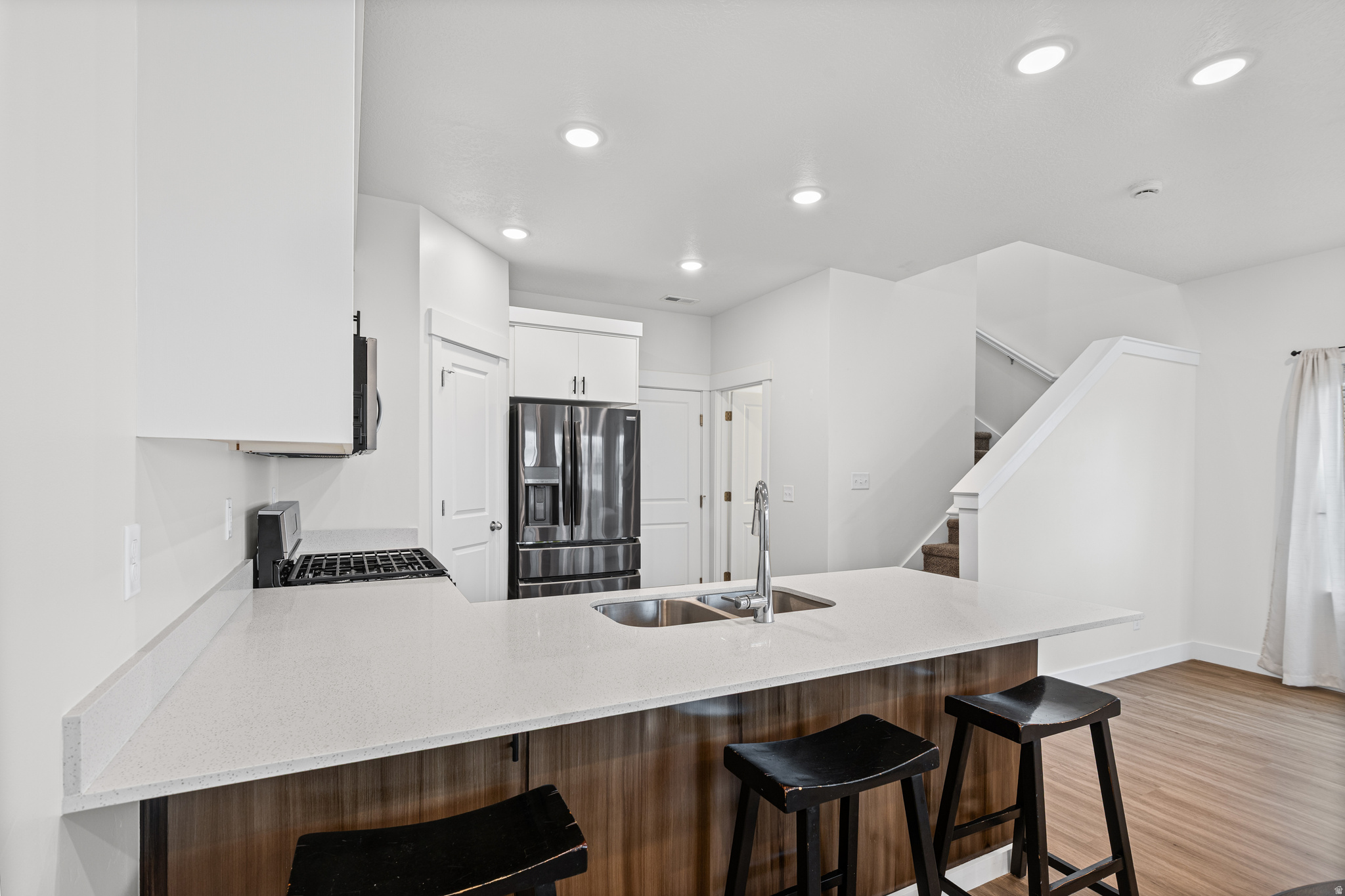 ARCHIBALD ESTATES - Residential