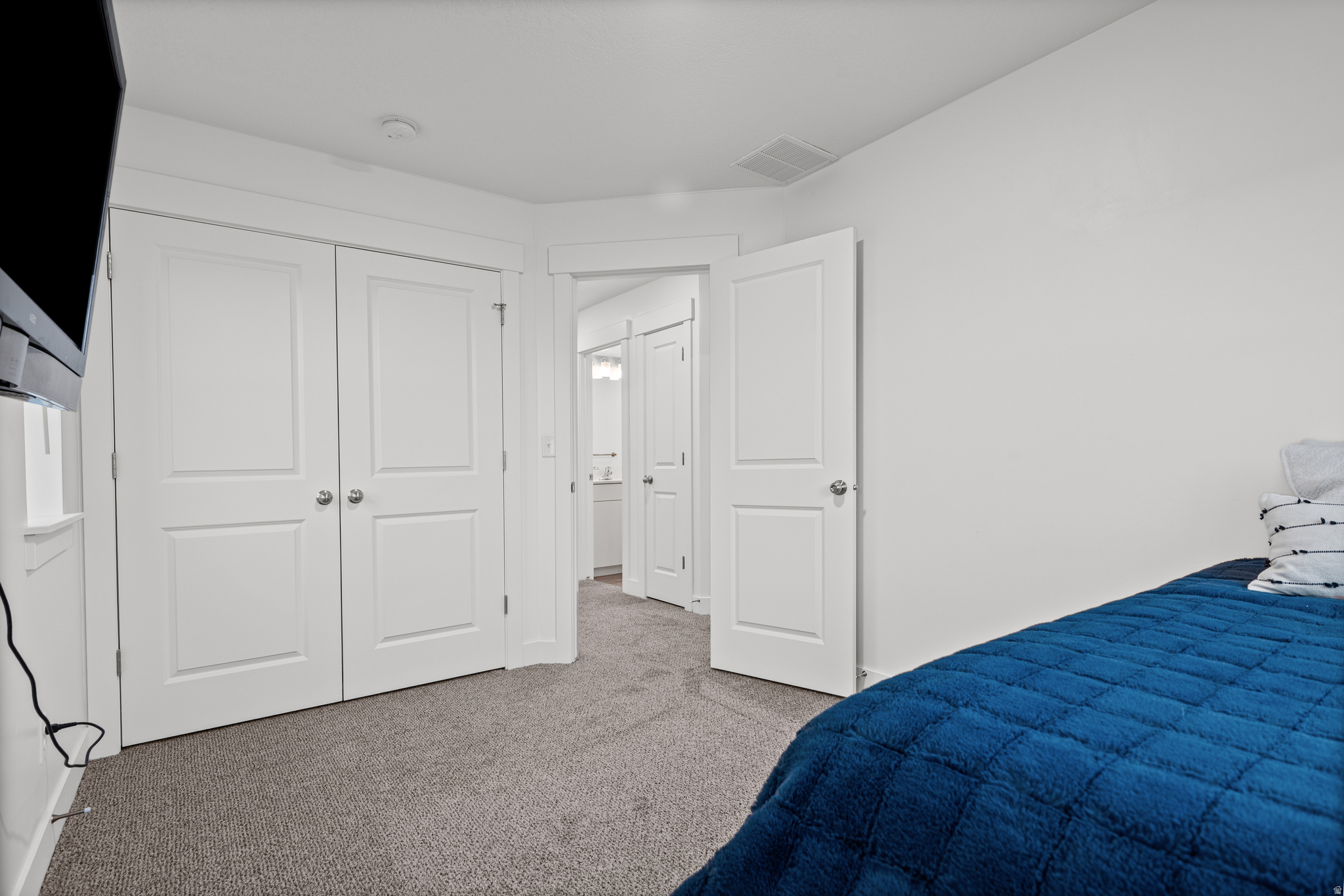 ARCHIBALD ESTATES - Residential
