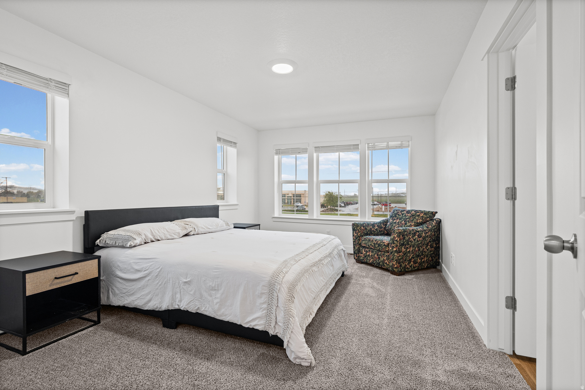 ARCHIBALD ESTATES - Residential