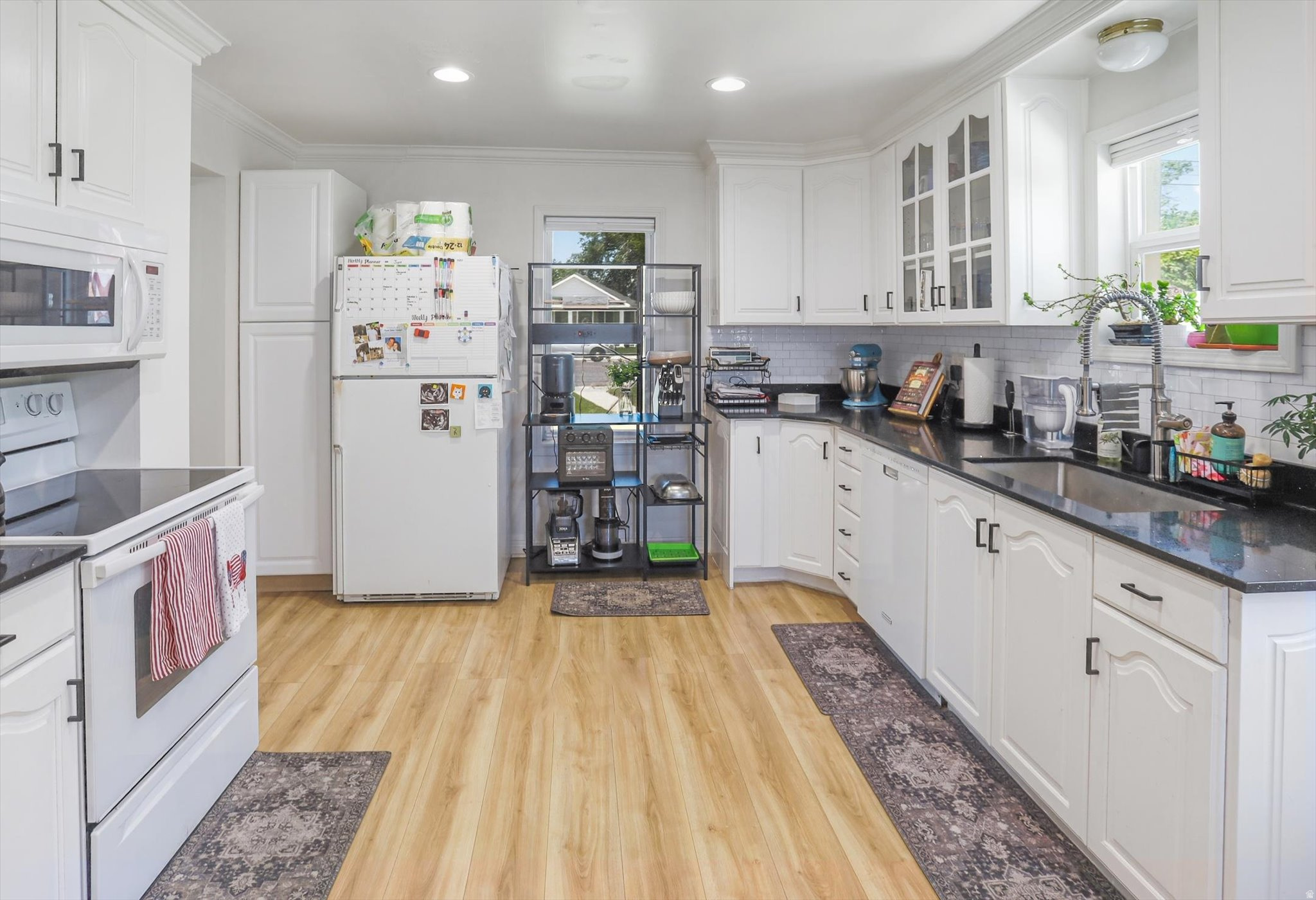 AMERICAN FORK - Residential