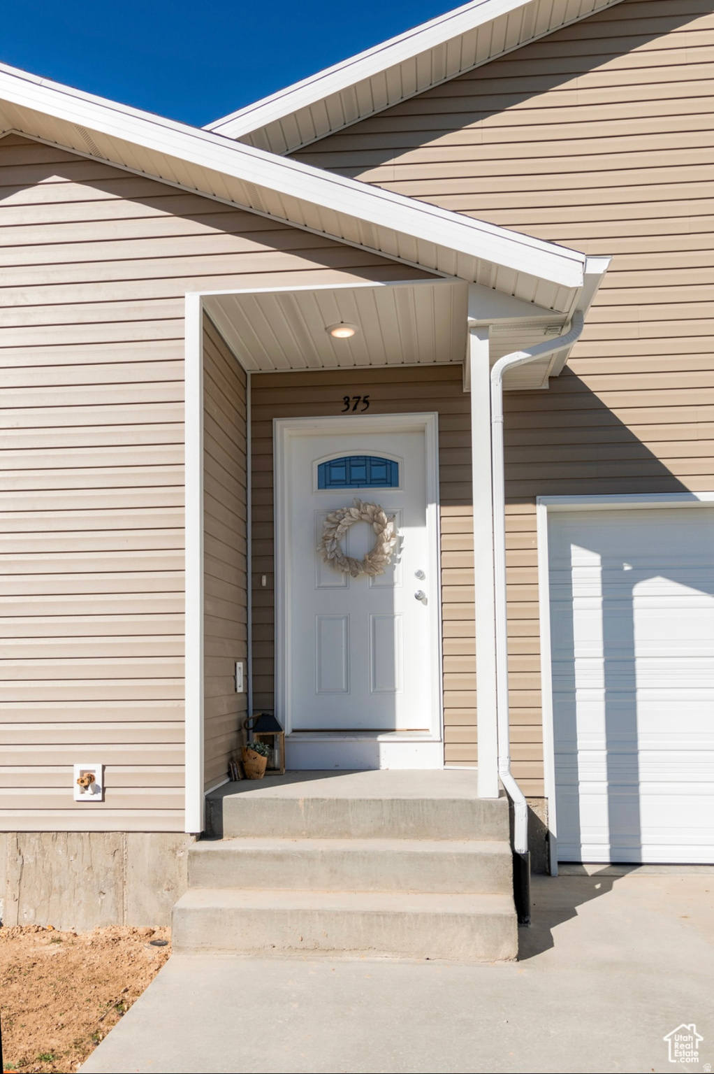 LEGACY MEADOWS - Residential