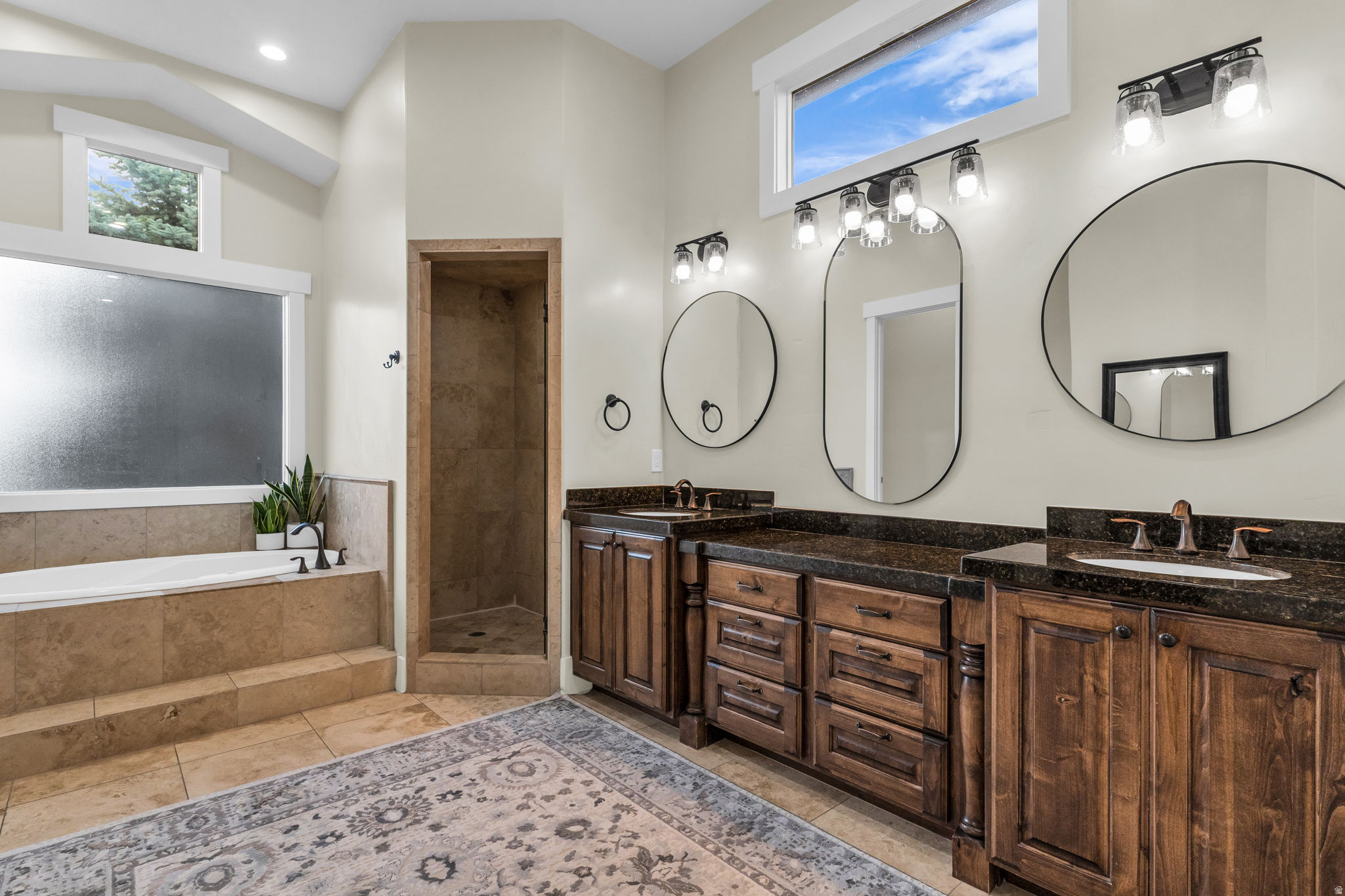 FOX POINTE SUBDIVISION - Residential