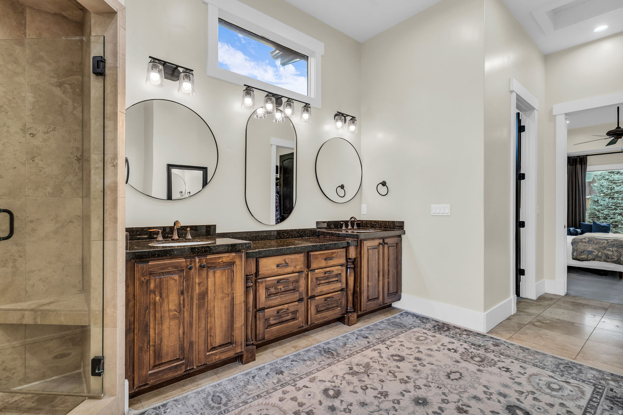 FOX POINTE SUBDIVISION - Residential