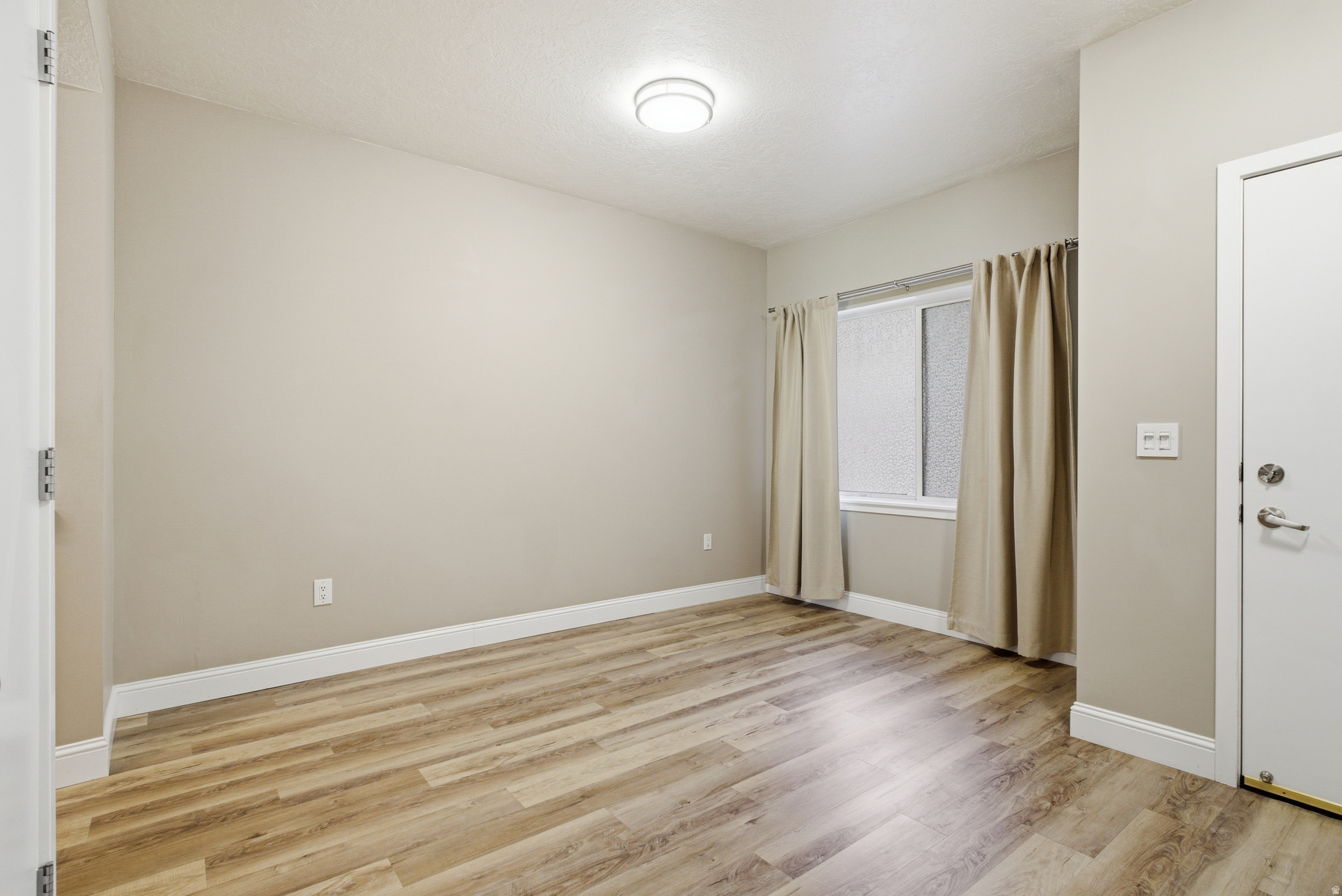 4340 HIGHLAND CONDO - Residential