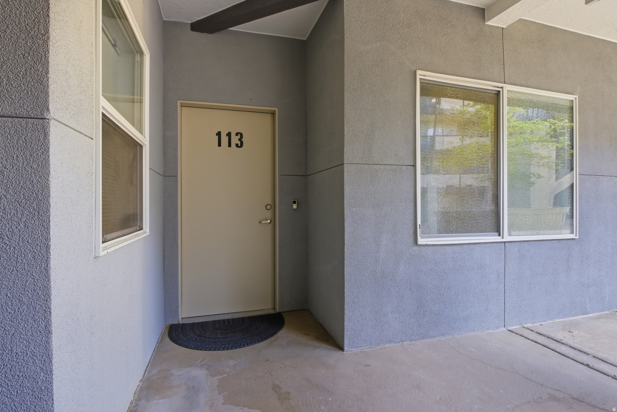 4340 HIGHLAND CONDO - Residential