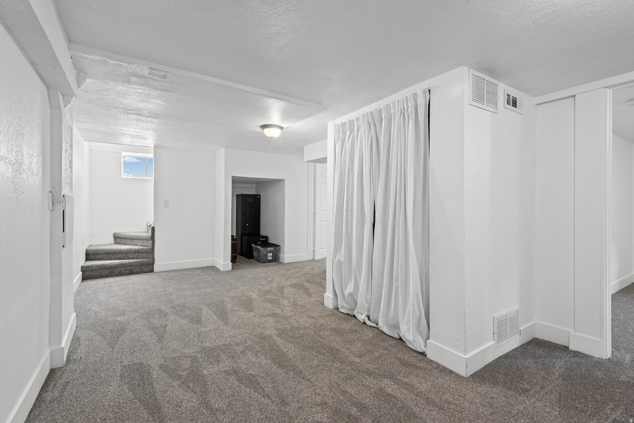 RAYMON SHUPE - Residential