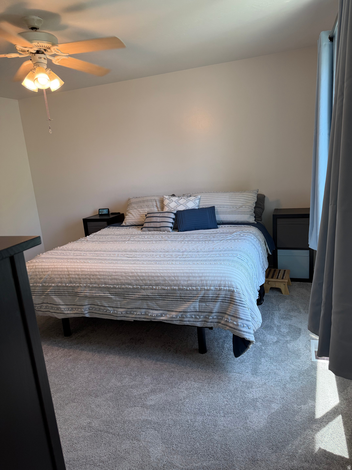 PINES - Residential