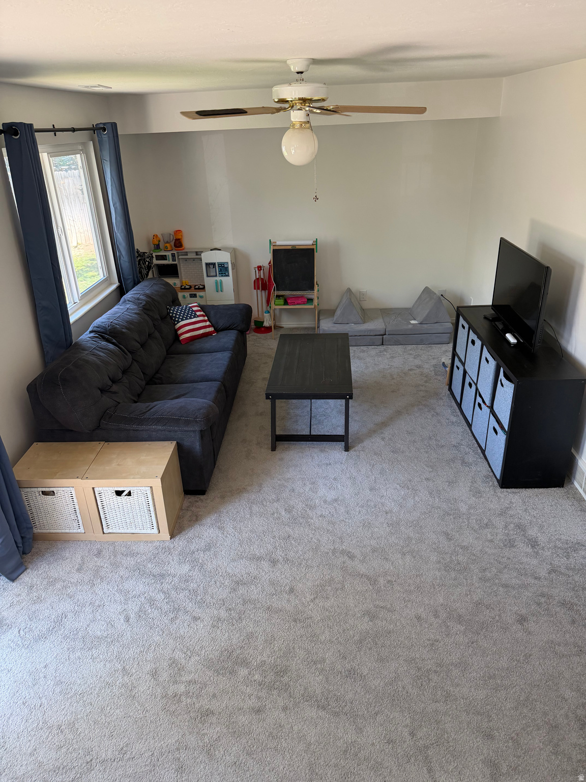 PINES - Residential