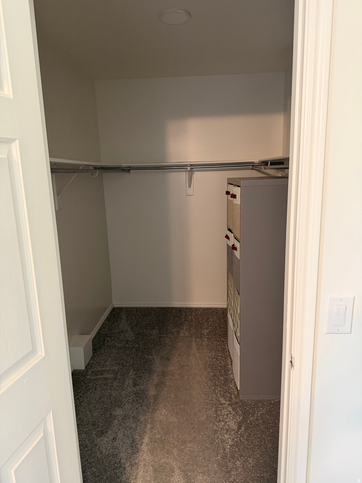 PINES - Residential