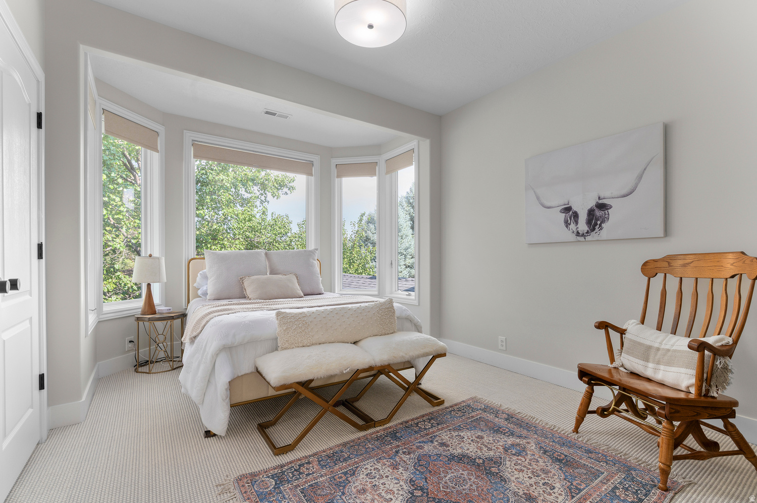 NEW HAVEN - Residential