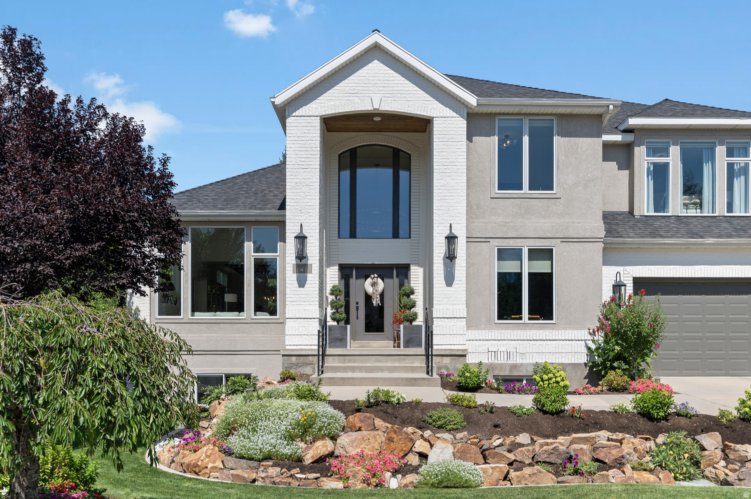 NEW HAVEN - Residential