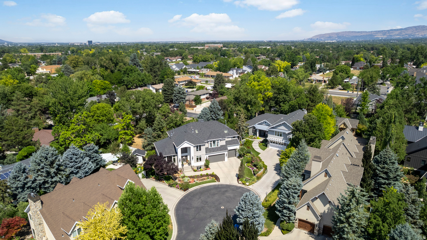 NEW HAVEN - Residential