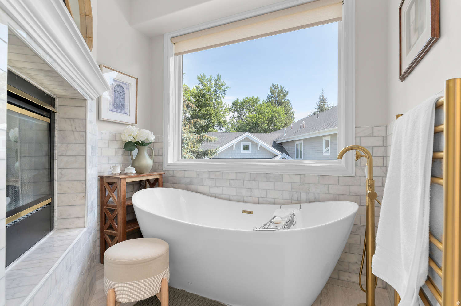 NEW HAVEN - Residential
