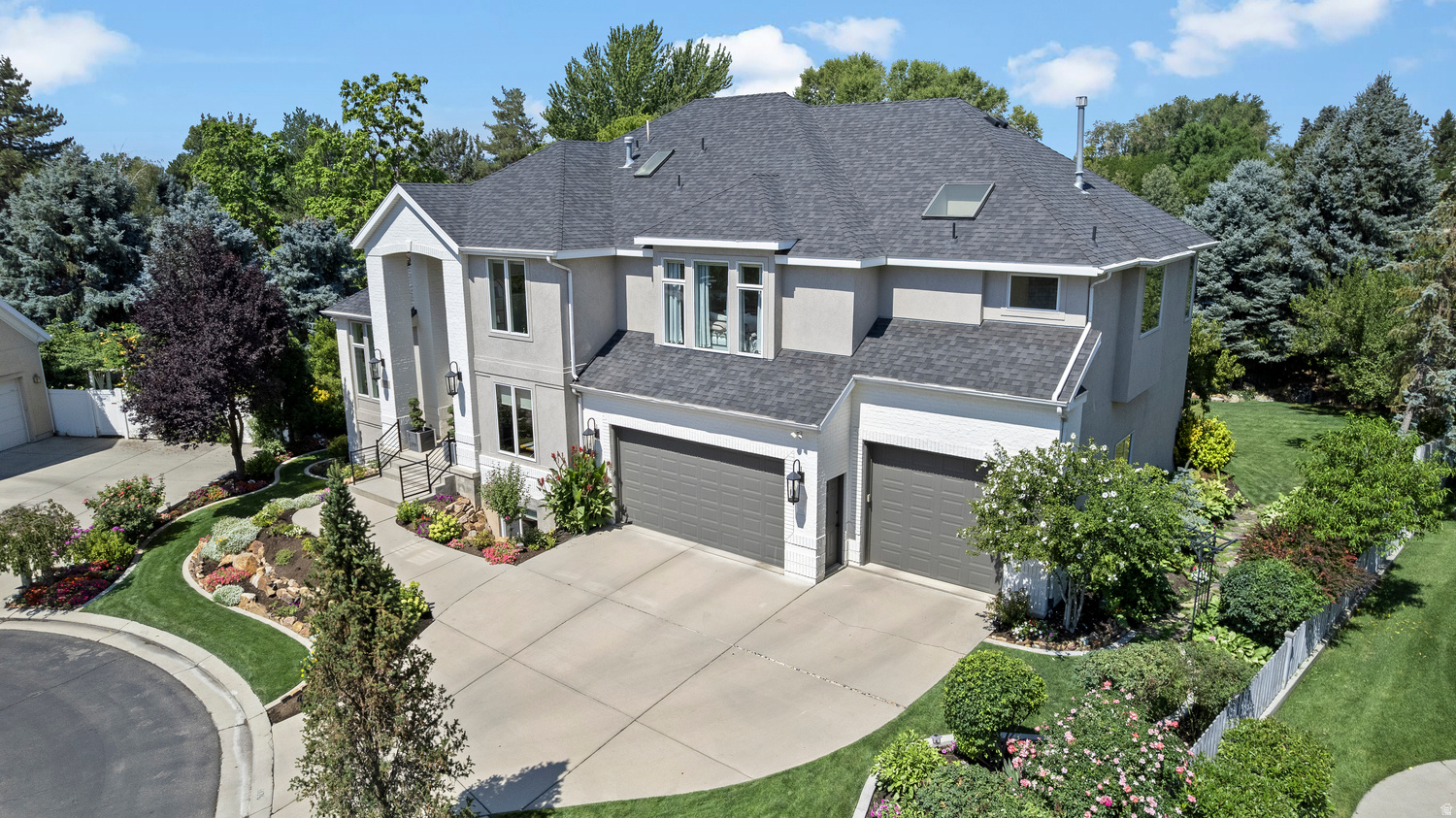 NEW HAVEN - Residential