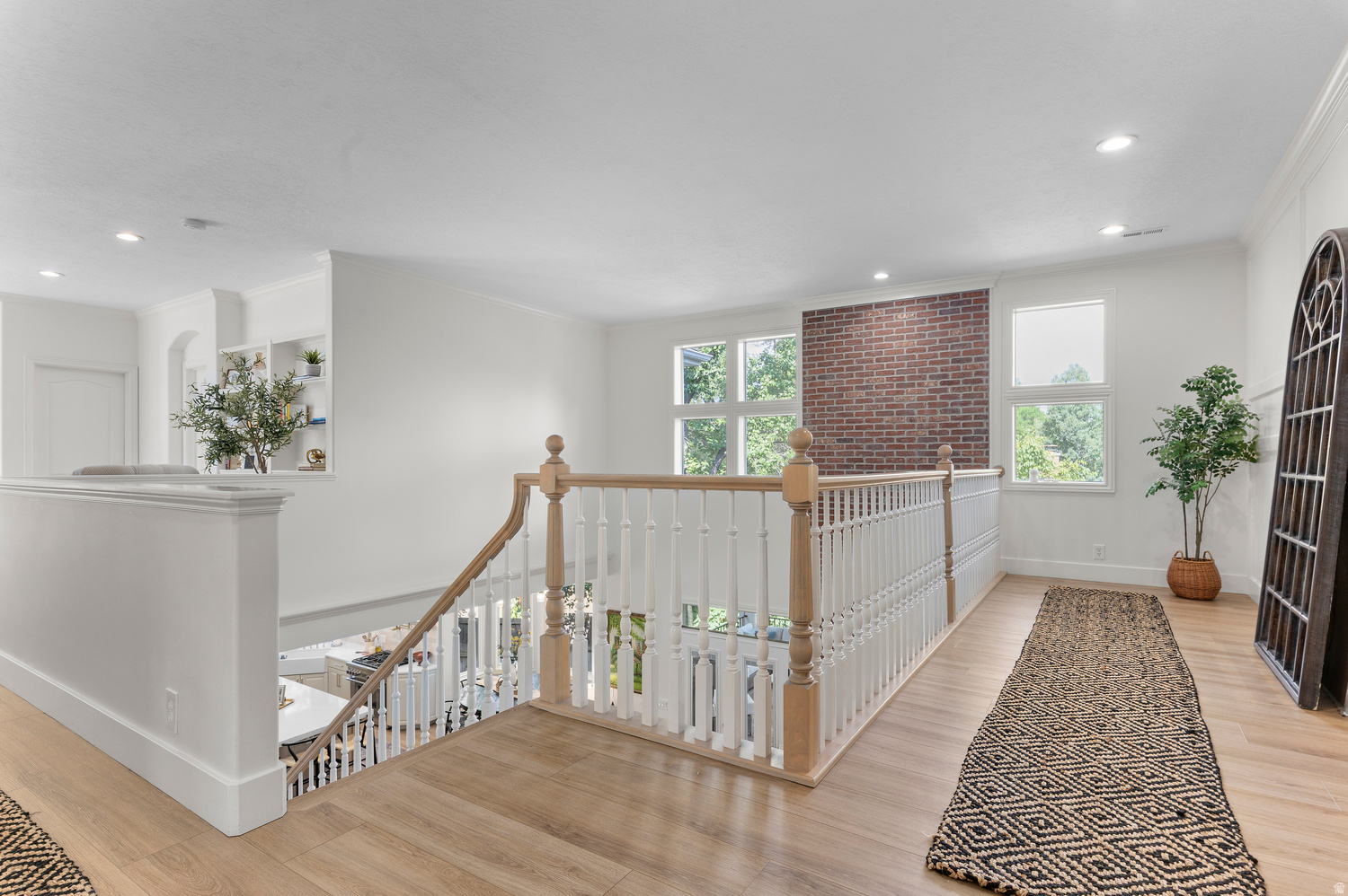 NEW HAVEN - Residential