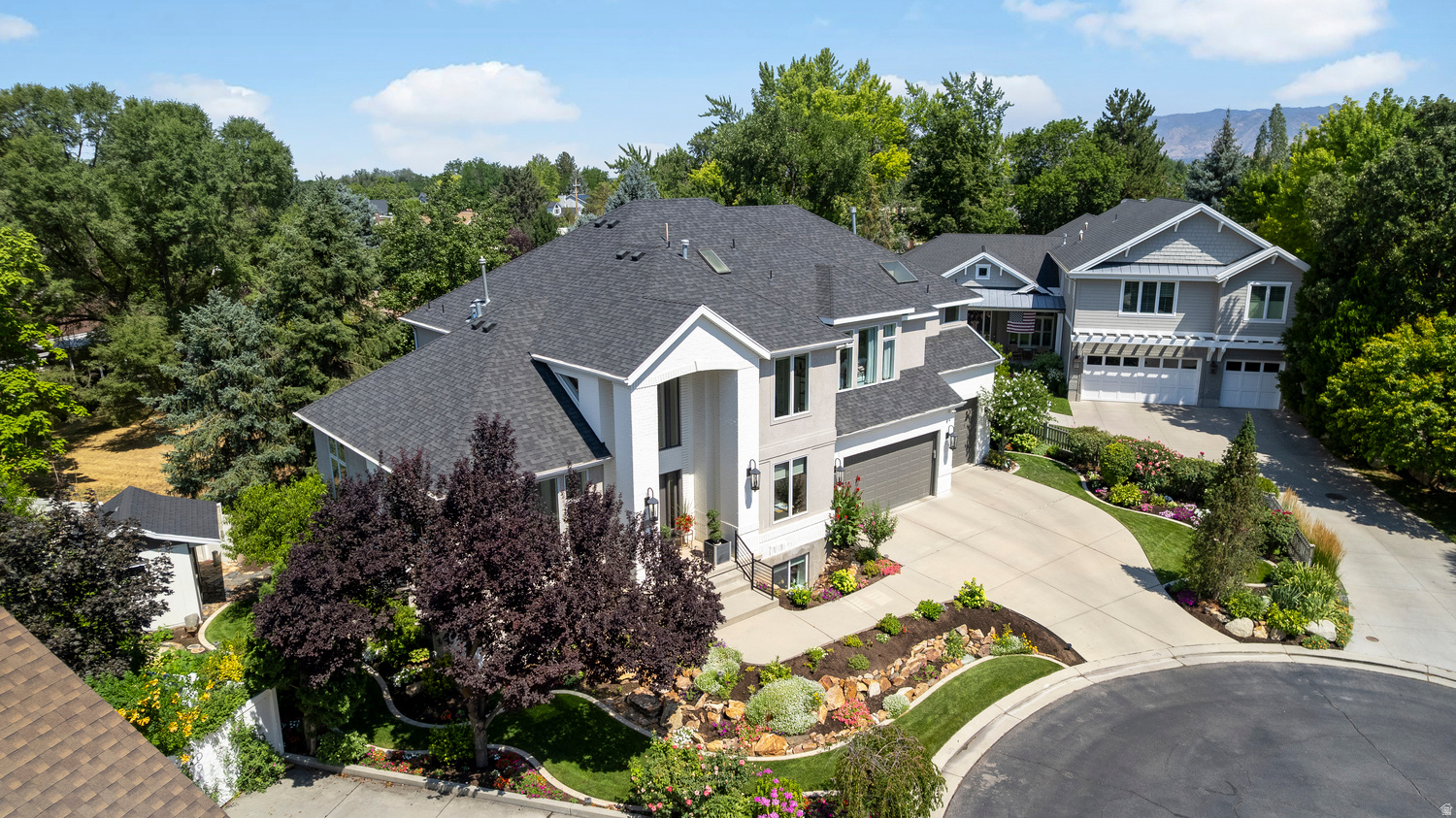 NEW HAVEN - Residential
