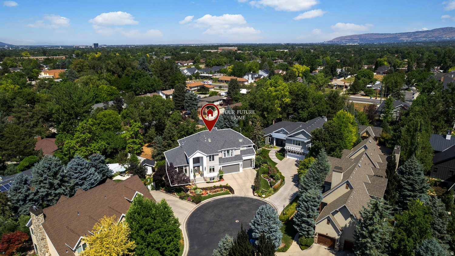 NEW HAVEN - Residential